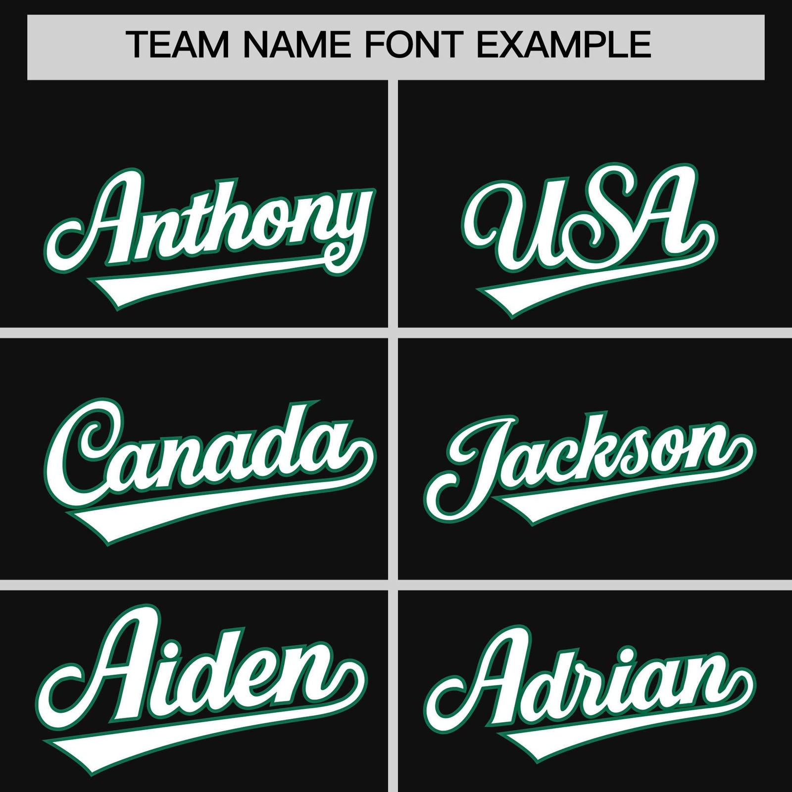Custom Black Classic Style Authentic Baseball Jersey
