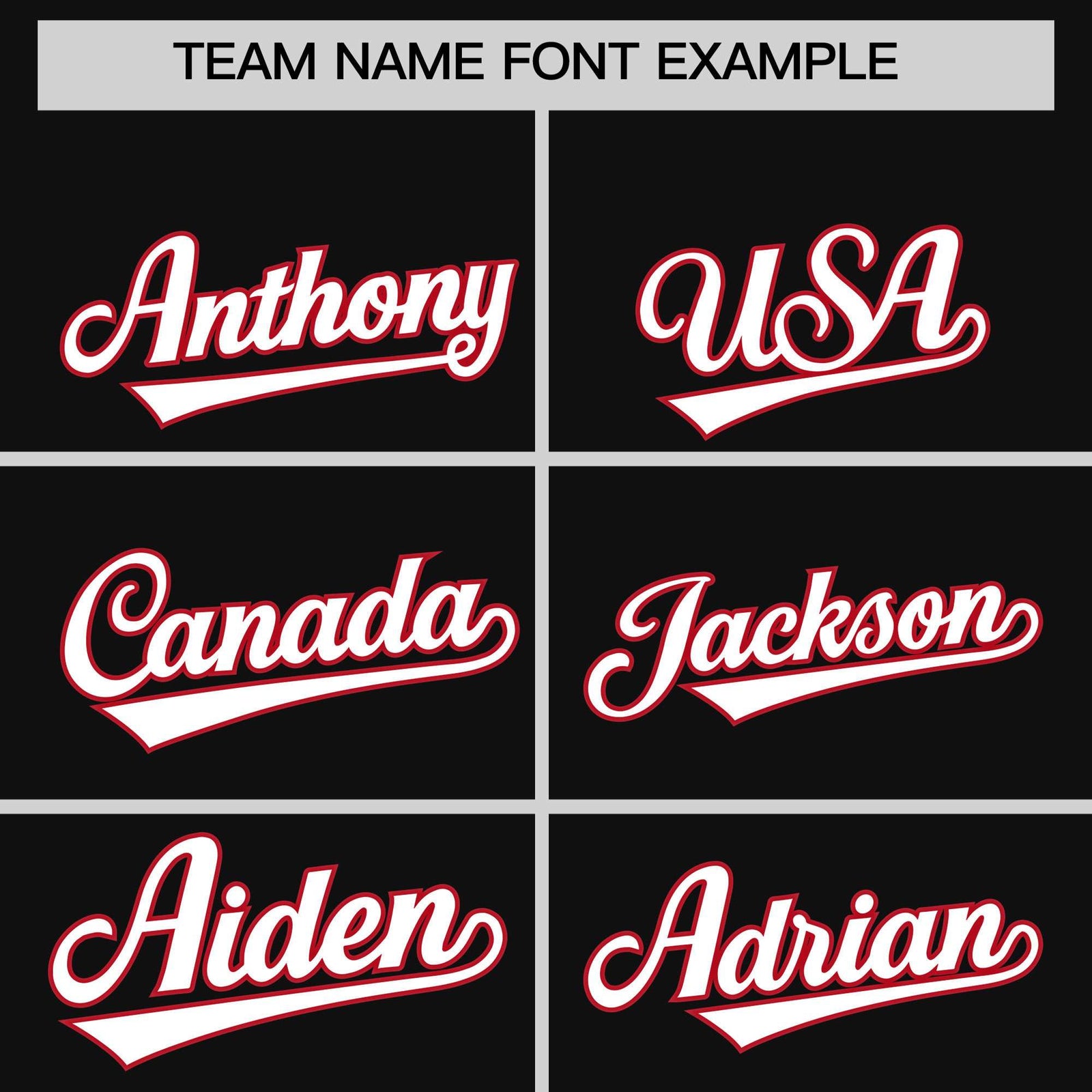 Custom Black Classic Style Authentic Baseball Jersey