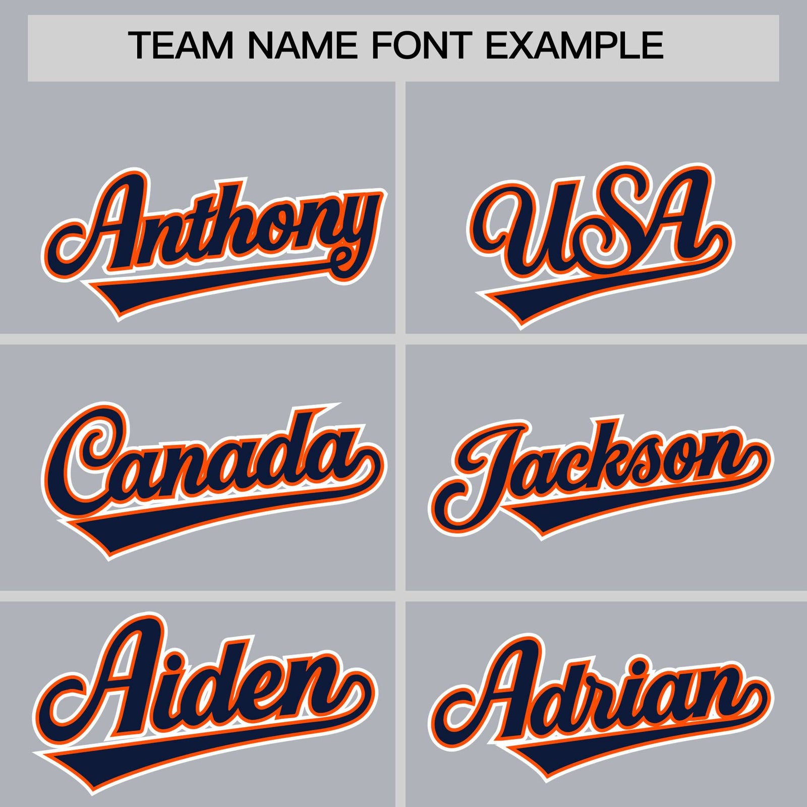 Custom Gray Classic Style Authentic Baseball Jersey