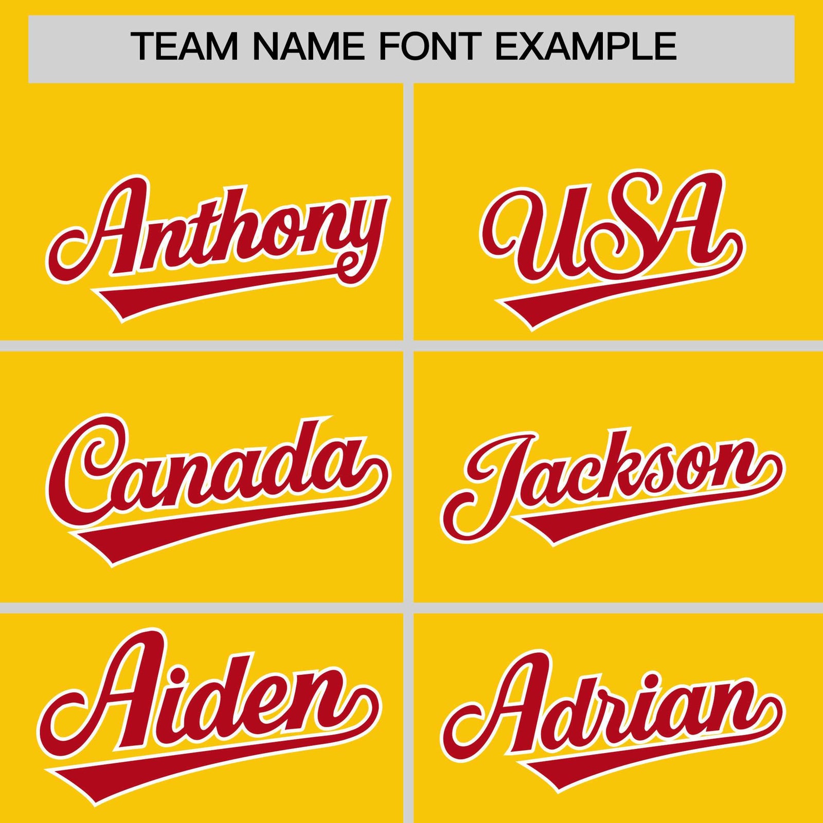 Custom Gold Classic Style Authentic Baseball Jersey