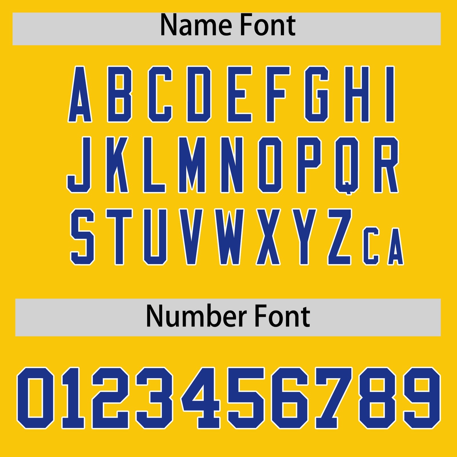Custom Gold Classic Style Authentic Baseball Jersey