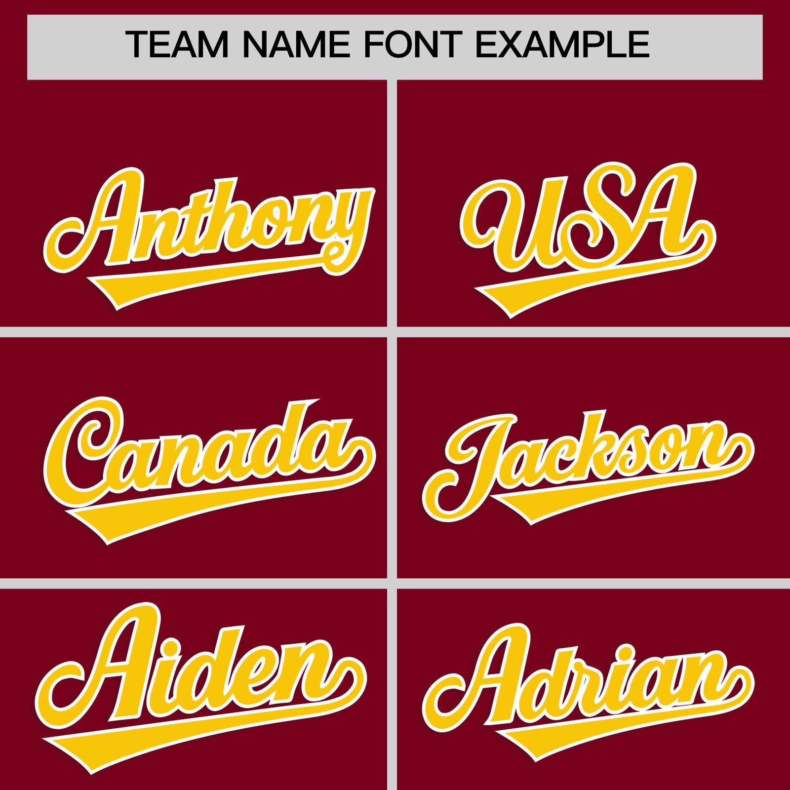 Custom Crimson Classic Style Authentic Baseball Jersey