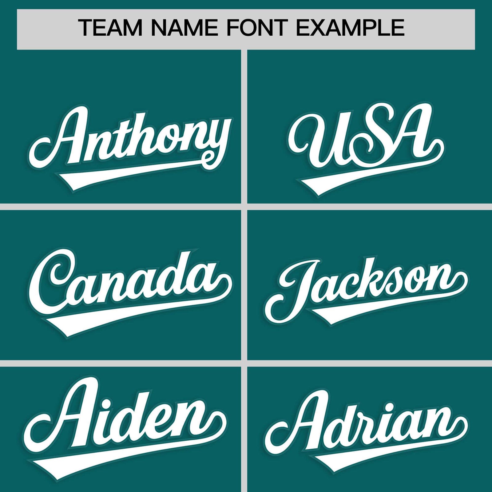 Custom Aqua Classic Style Authentic Baseball Jersey