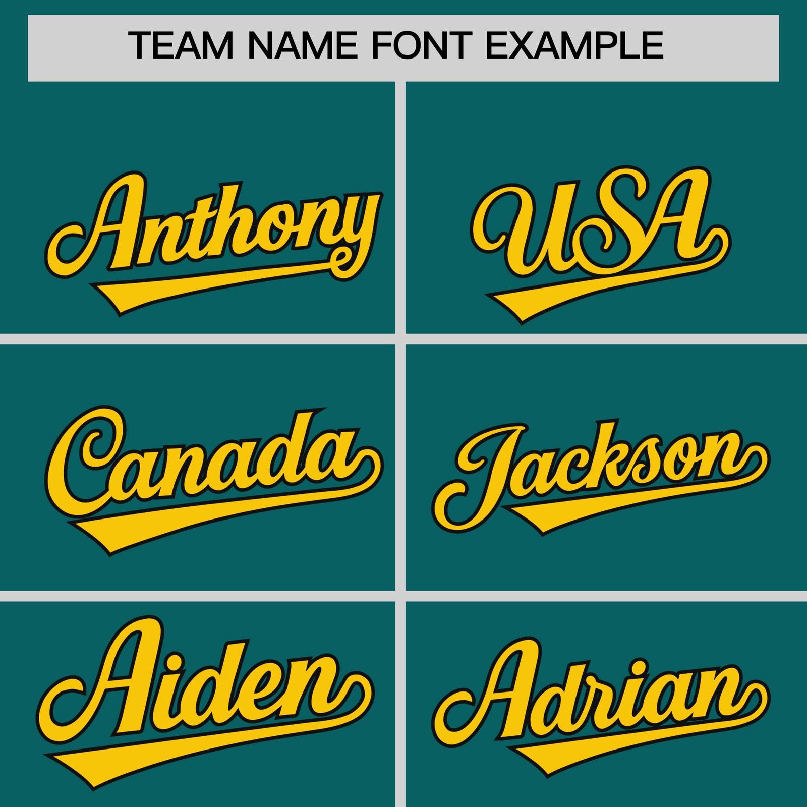 Custom Aqua Classic Style Authentic Baseball Jersey