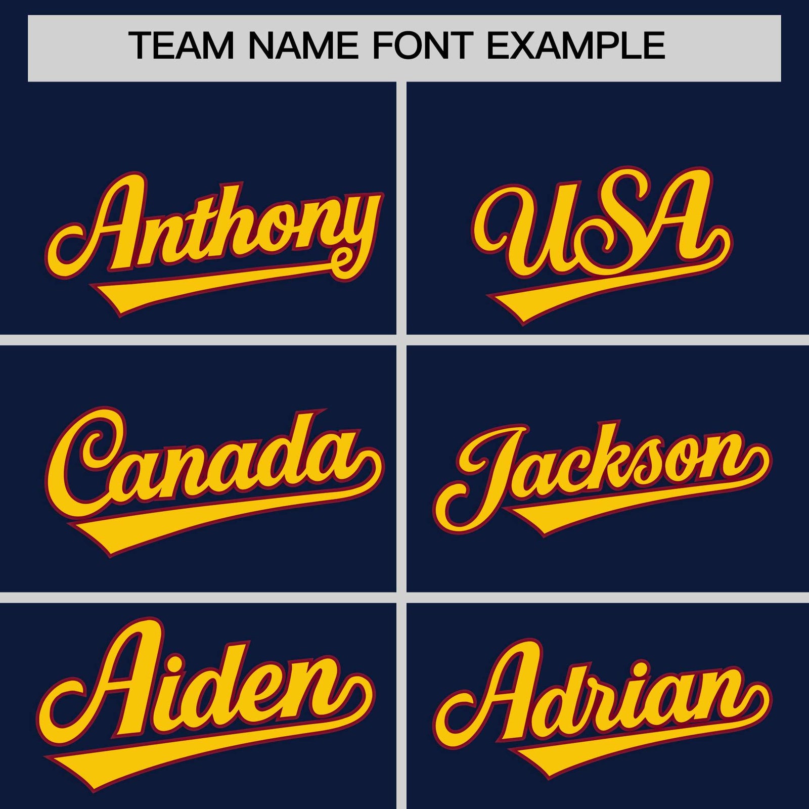 Custom Navy Classic Style Authentic Baseball Jersey