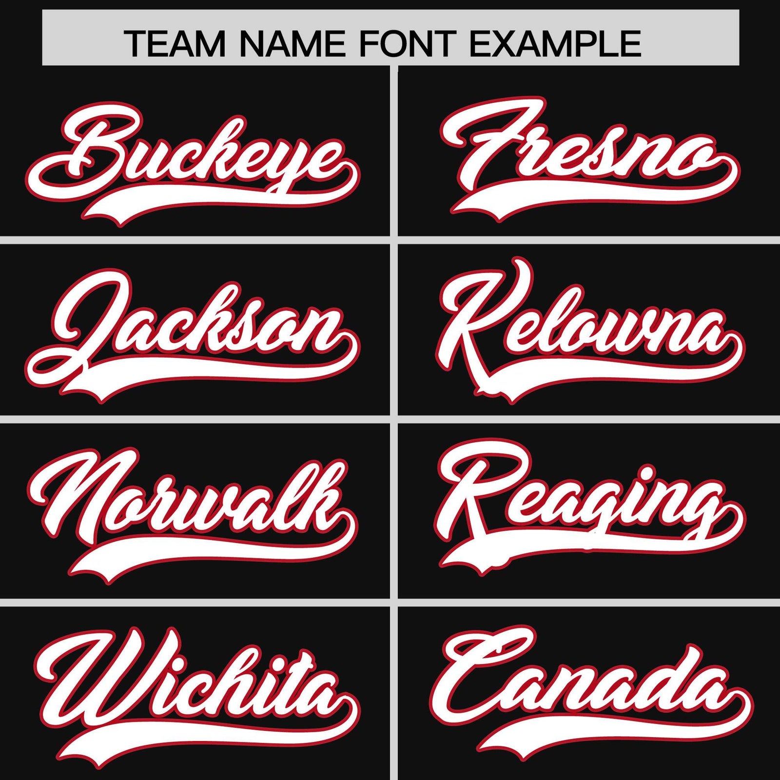 Custom Black Classic Style Authentic Baseball Jersey
