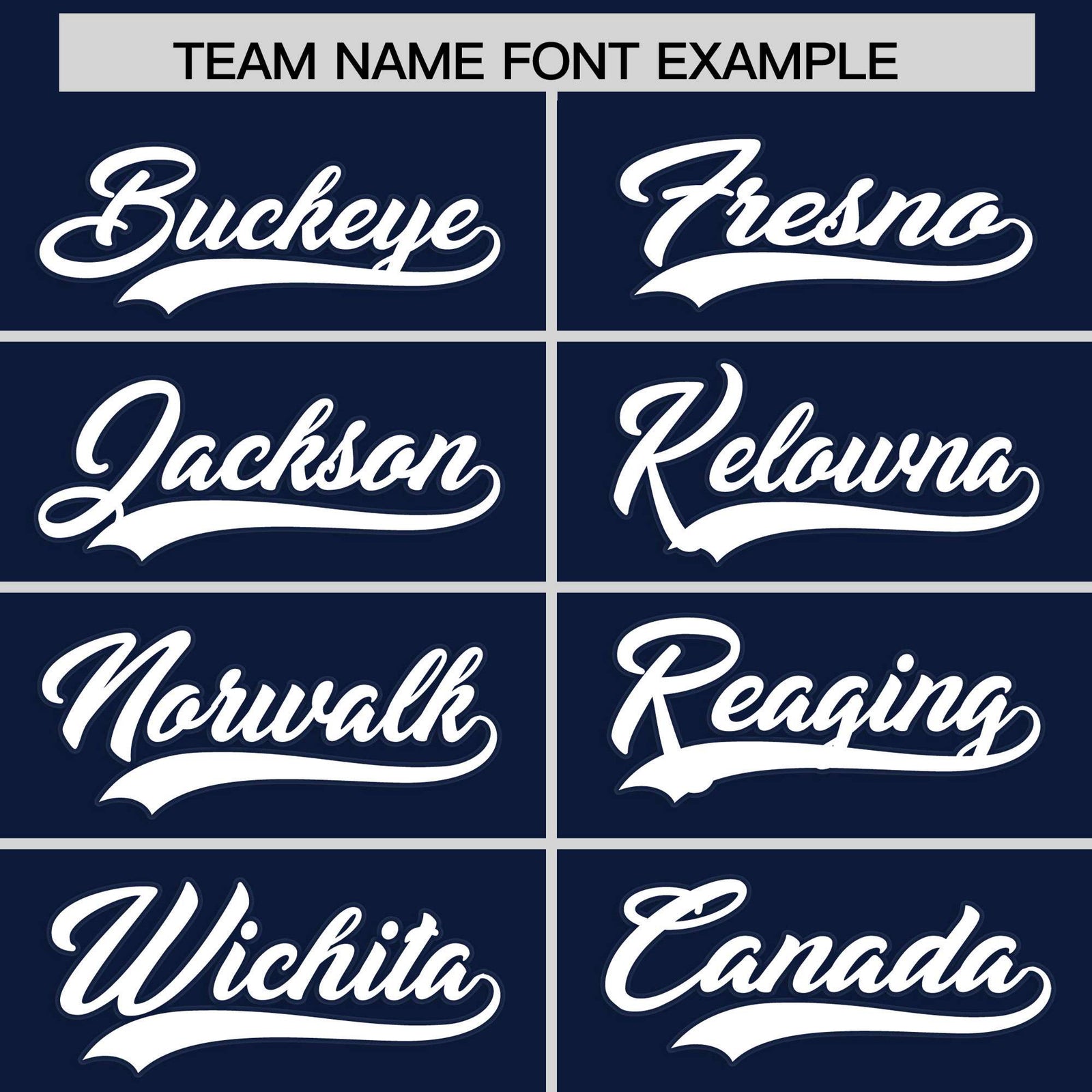 Custom Navy Classic Style Authentic Baseball Jersey