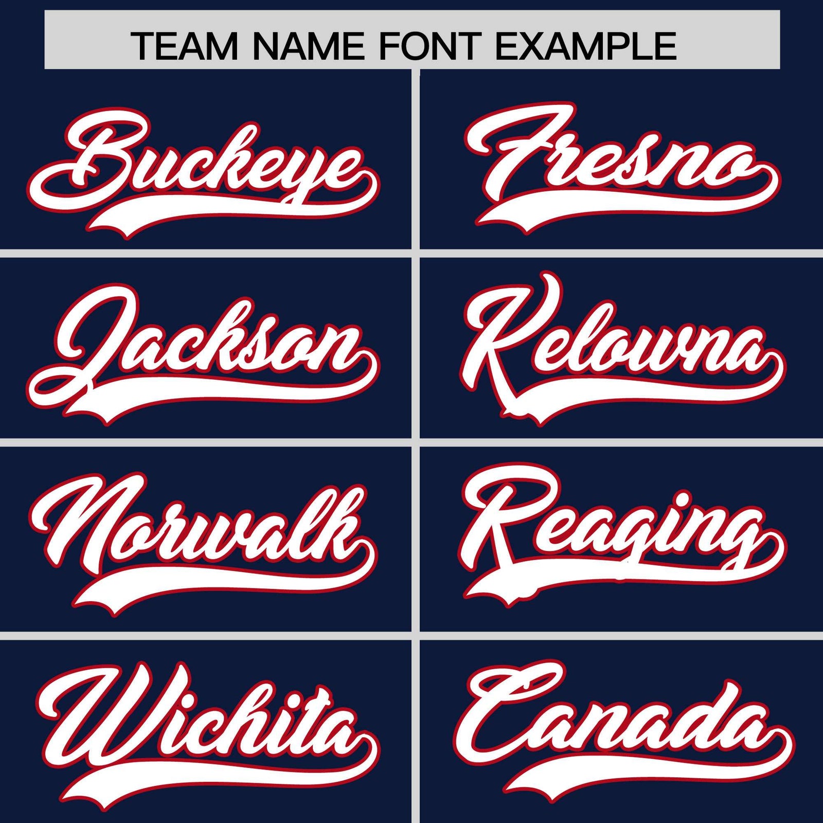Custom Navy Classic Style Authentic Baseball Jersey