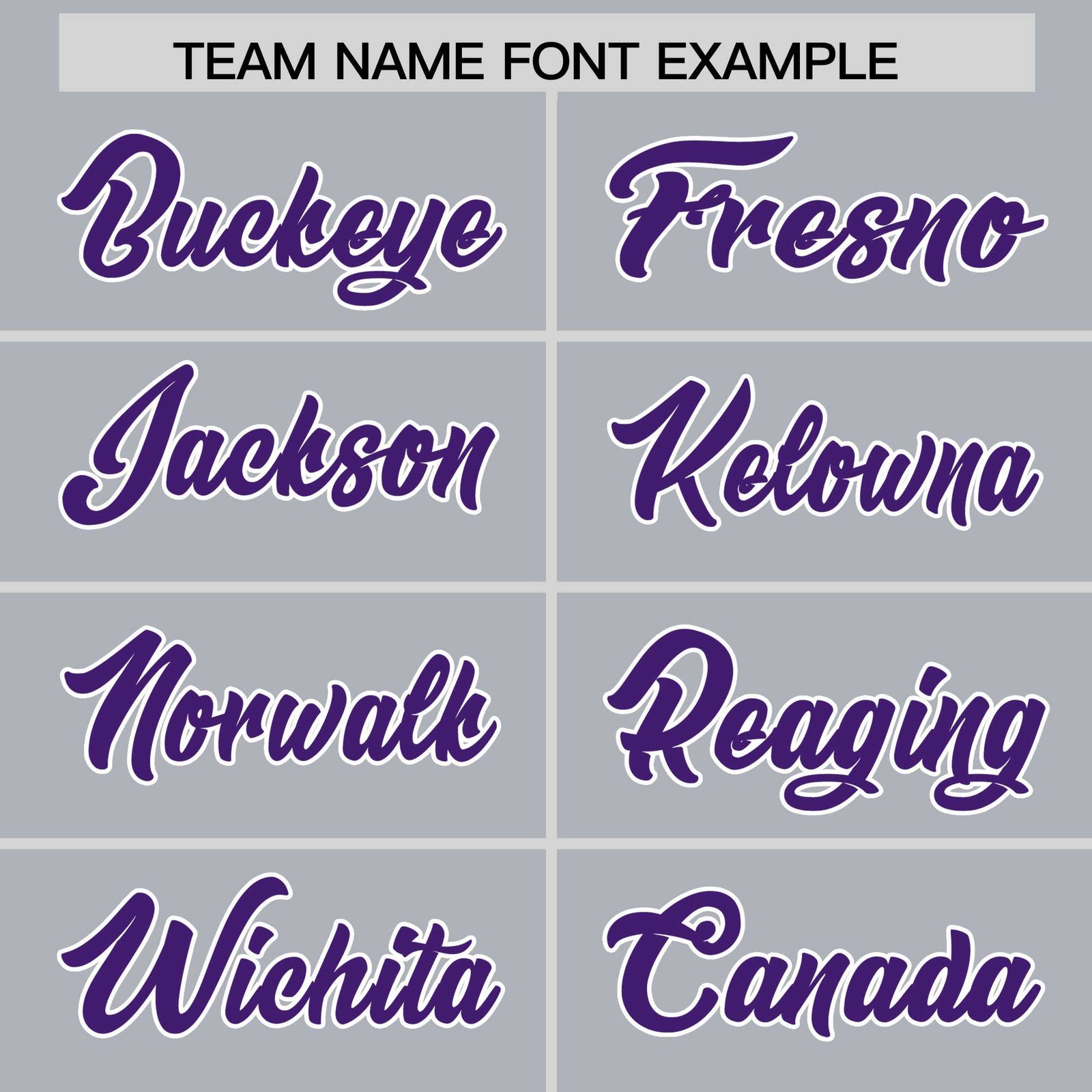 Custom Gray Classic Style Authentic Baseball Jersey