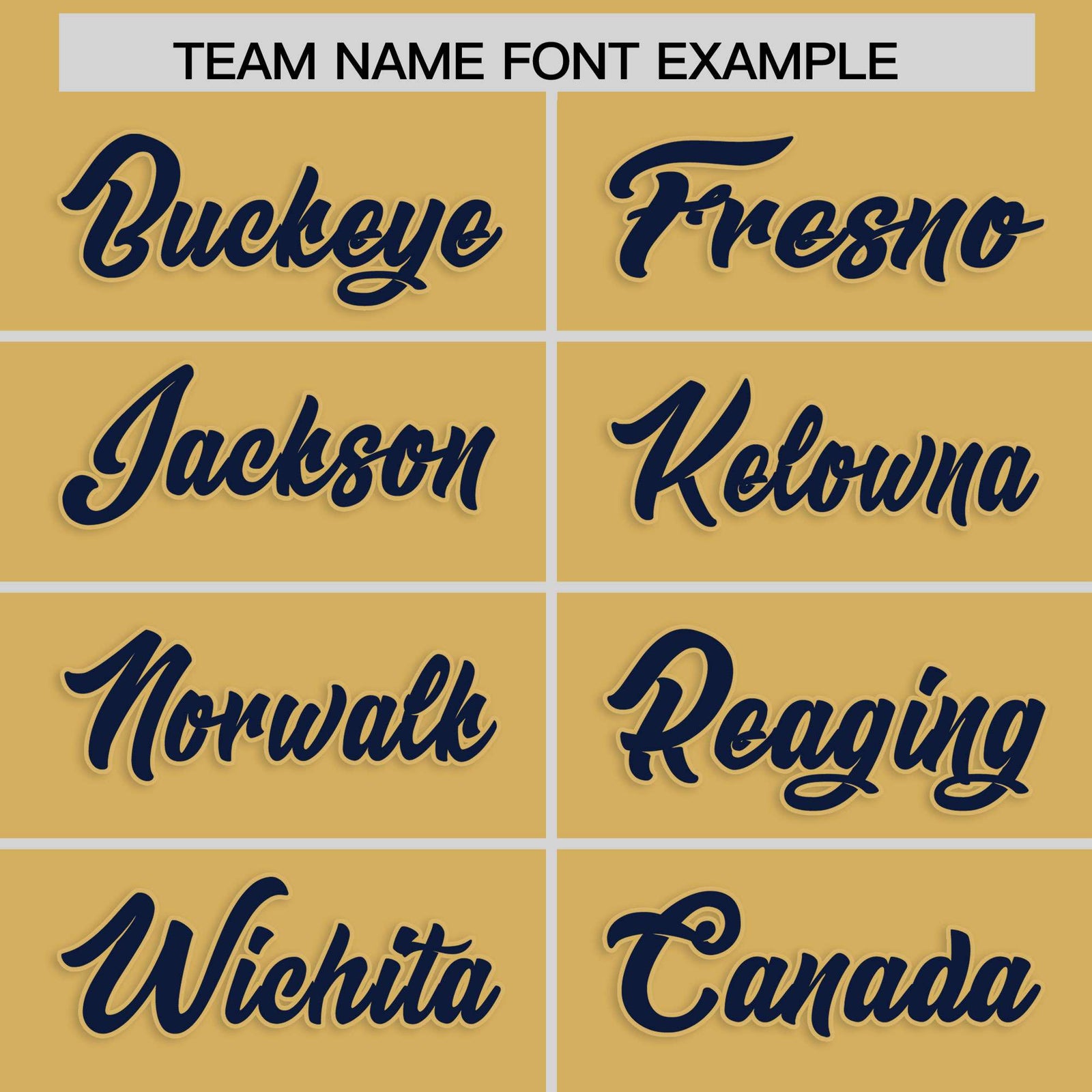 Custom Cream Classic Style Authentic Baseball Jersey