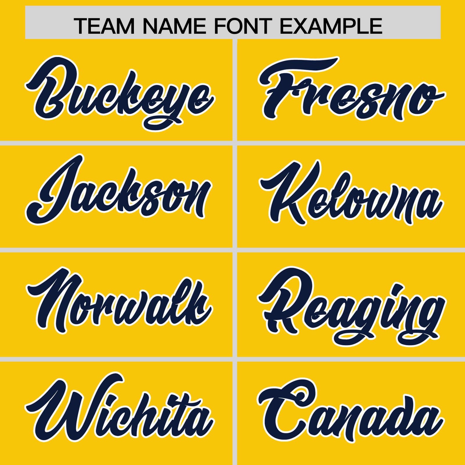 Custom Gold Classic Style Authentic Baseball Jersey