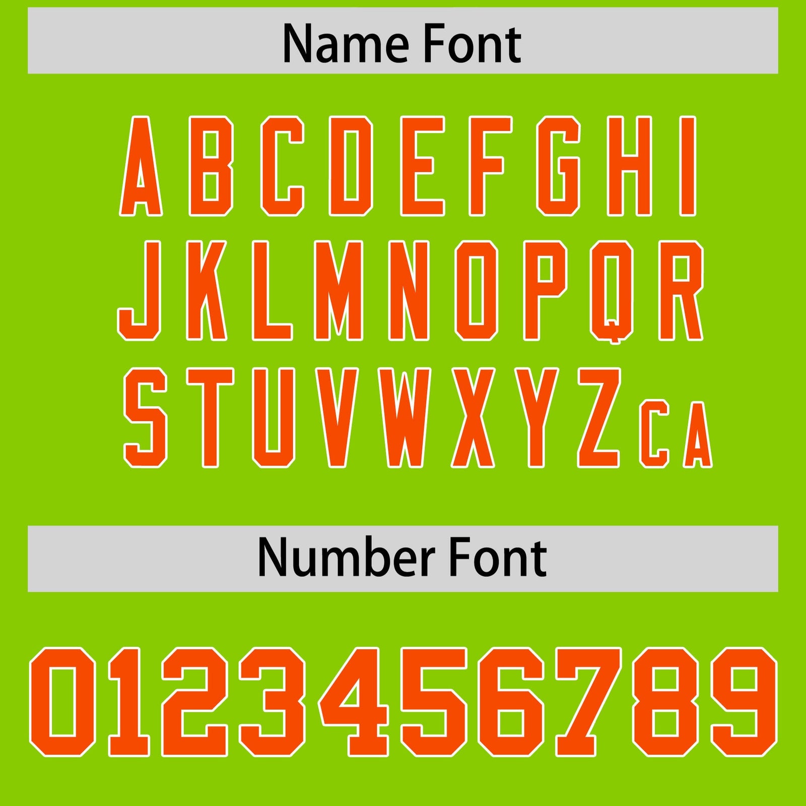 Custom Neon Green Classic Style Authentic Baseball Jersey