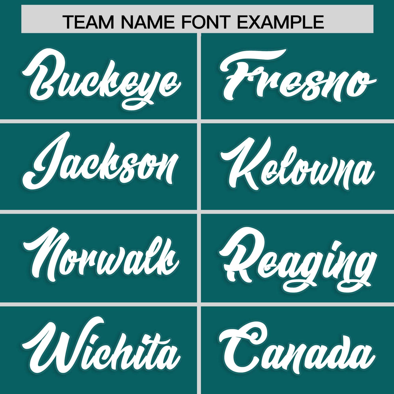 Custom Aqua Classic Style Authentic Baseball Jersey