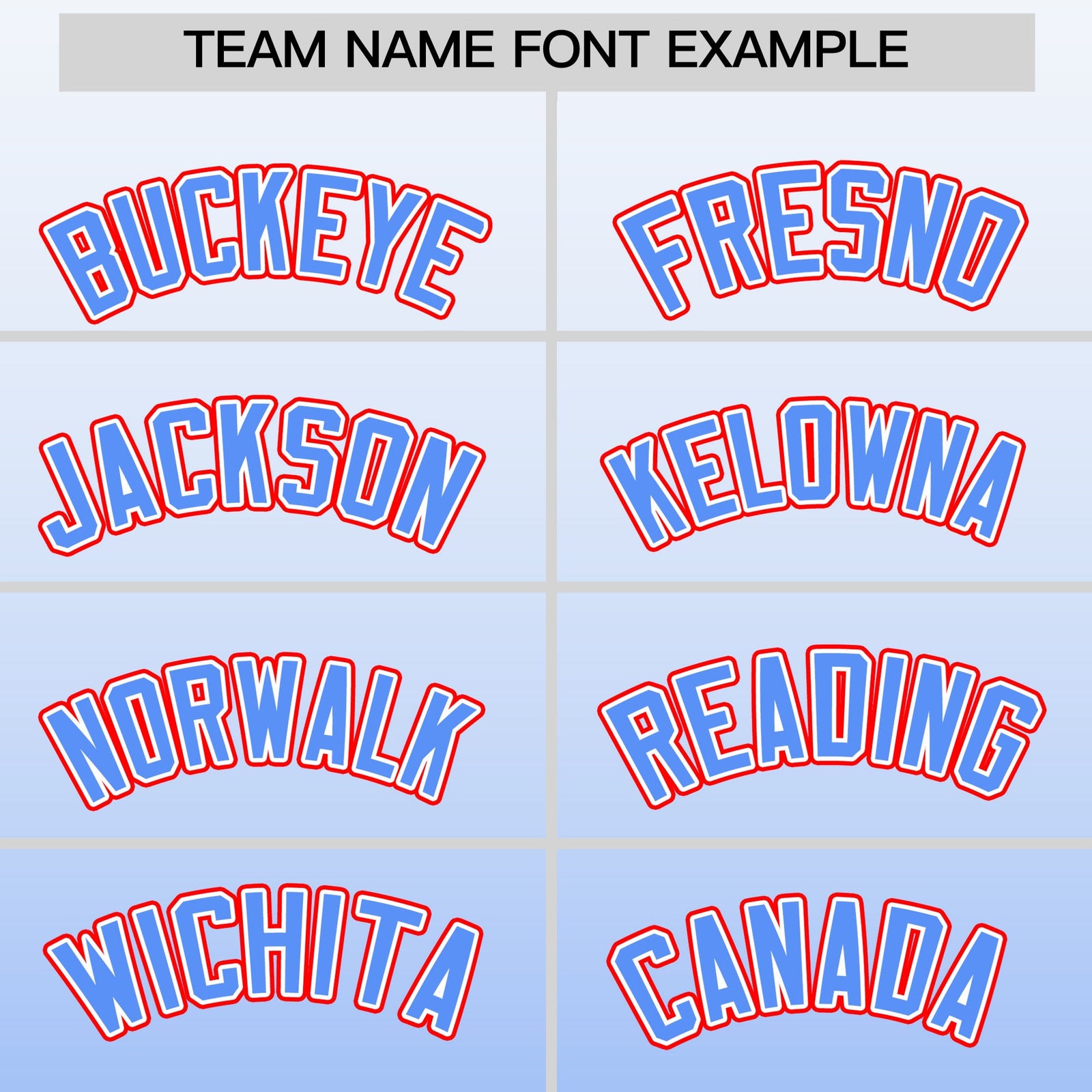 Custom Blue Pink Gradient Fashion Elastic Baseball Jersey| KXKSHOP