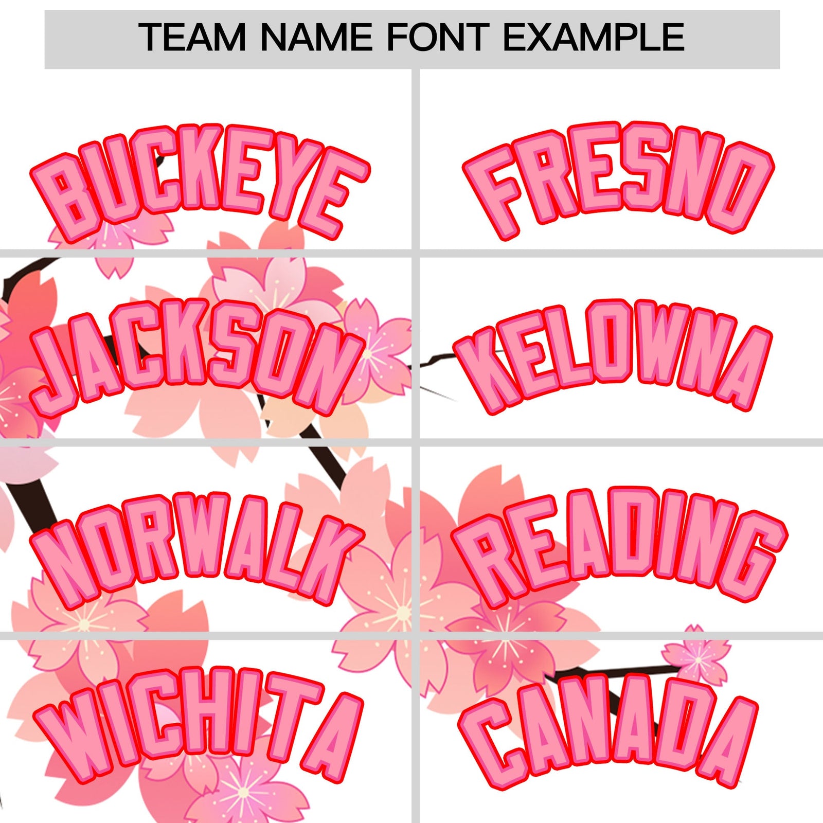 Custom White pink Gradient Fashion Elastic Baseball Jersey| KXKSHOP