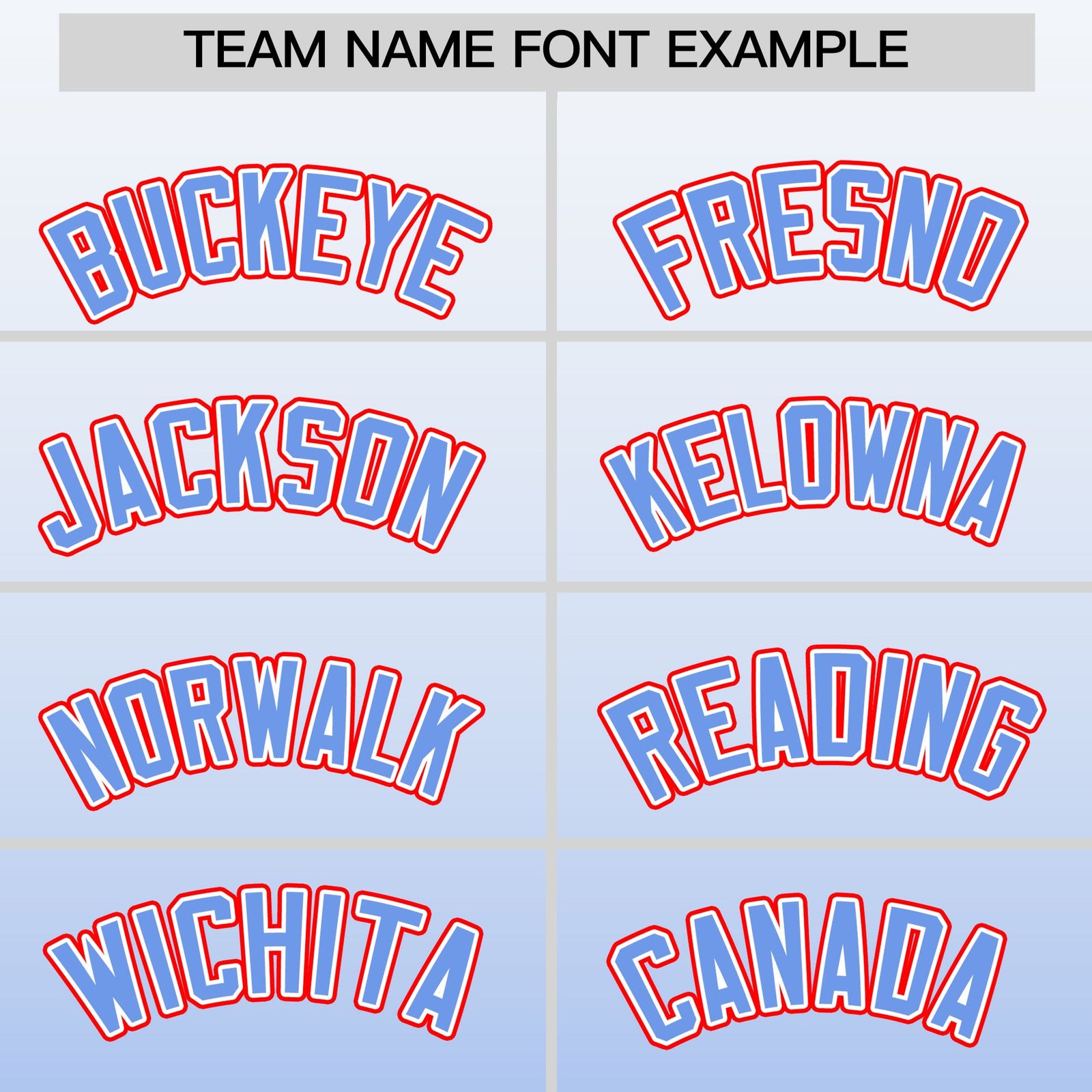Custom Light Blue Pink Gradient Fashion Elastic Baseball Jersey| KXKSHOP