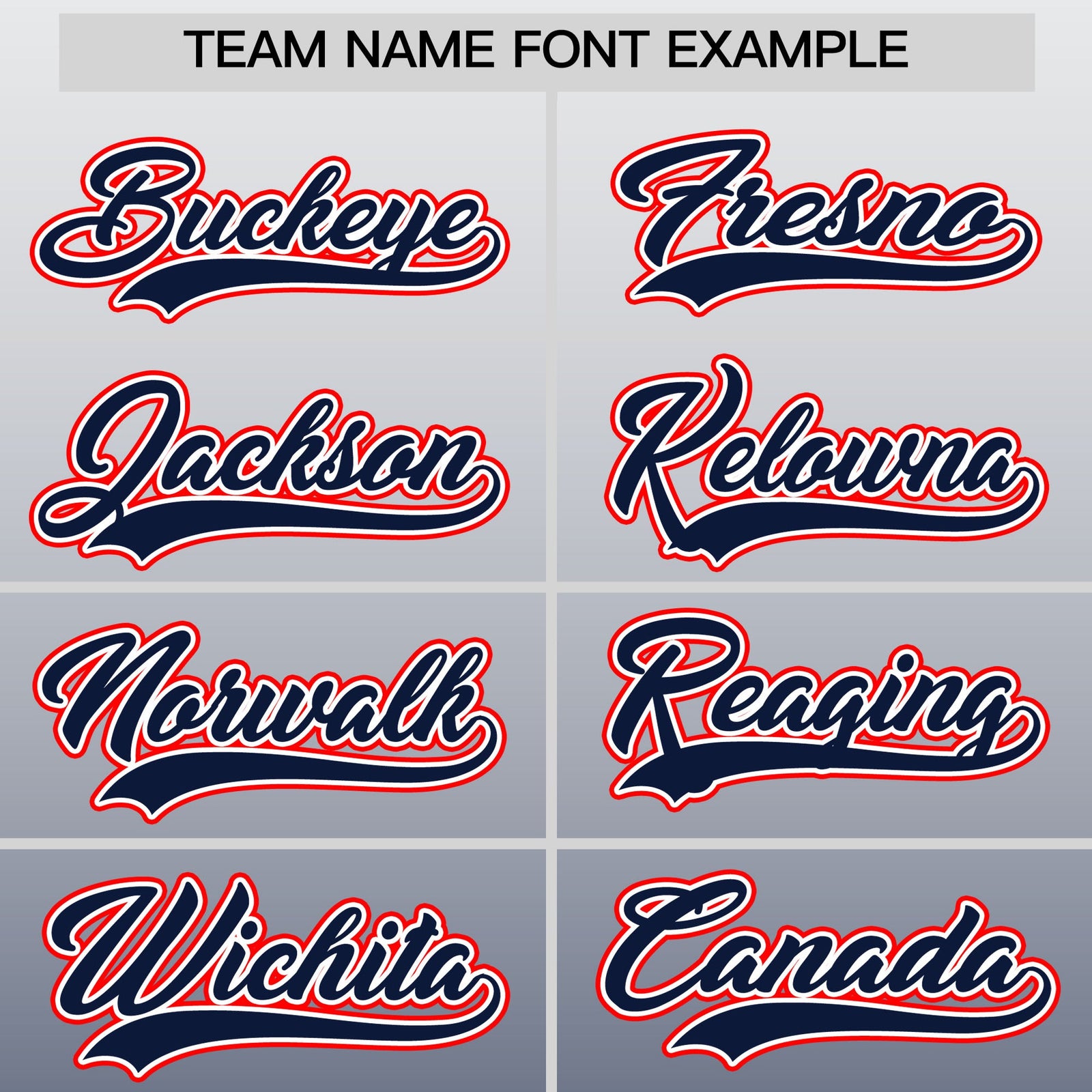 Custom Navy Pink Gradient Fashion Elastic Baseball Jersey| KXKSHOP