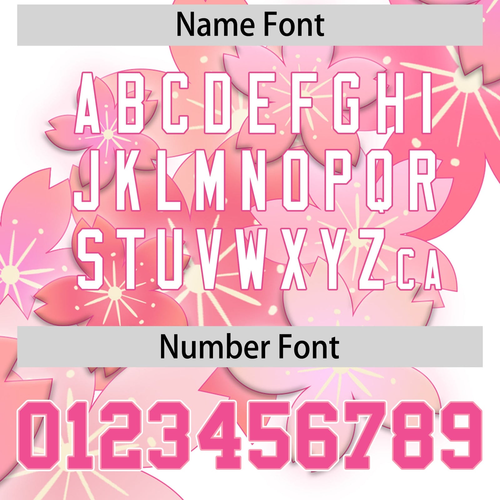 Custom White Pink Gradient Fashion Elastic Baseball Jersey| KXKSHOP