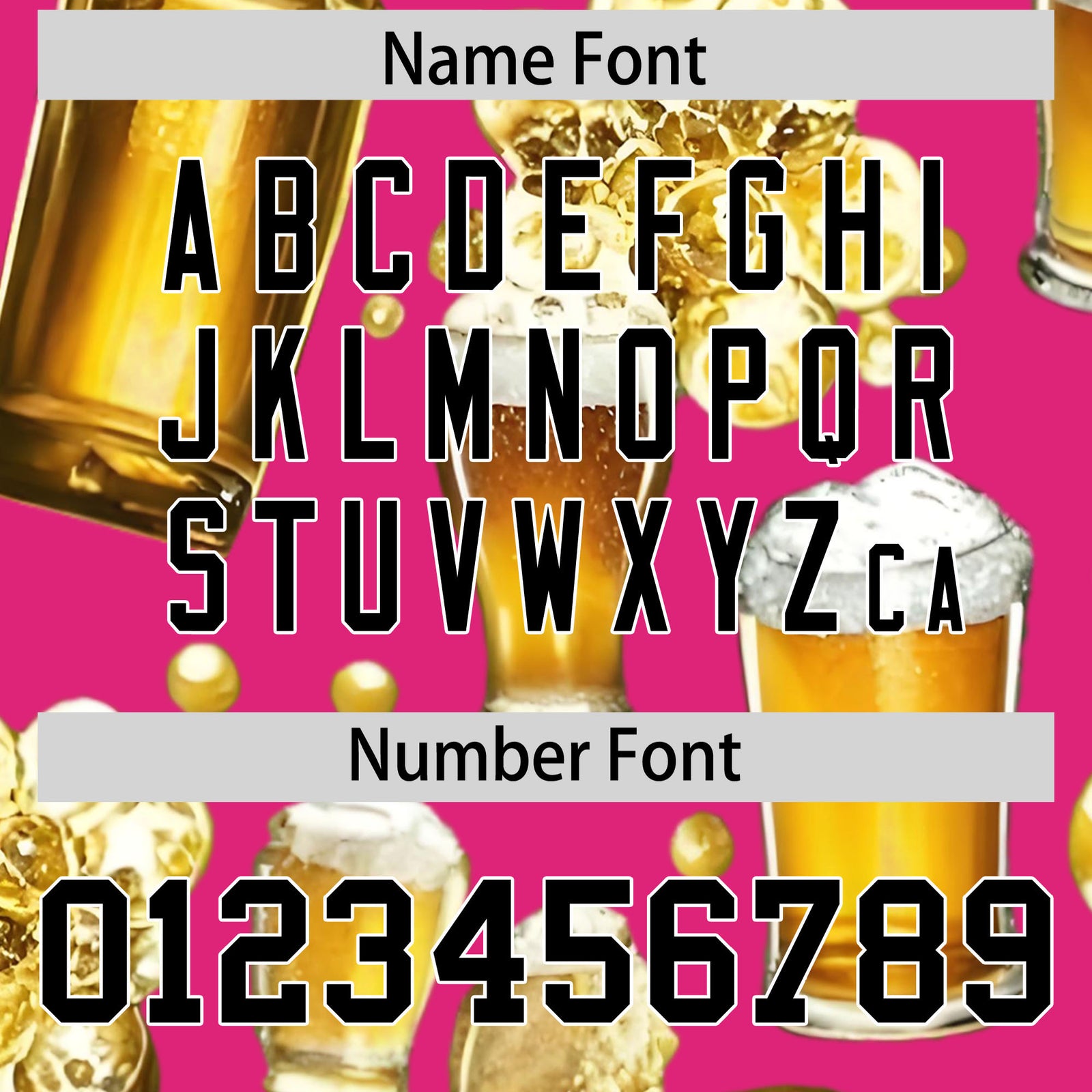 Custom Rose Red Personalized Team Shirts for Parties & Training | KXKSHOP