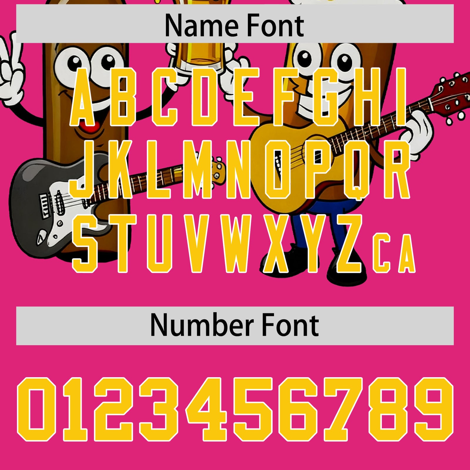 Custom Rose Red Personalized Team Shirts for Parties & Training | KXKSHOP