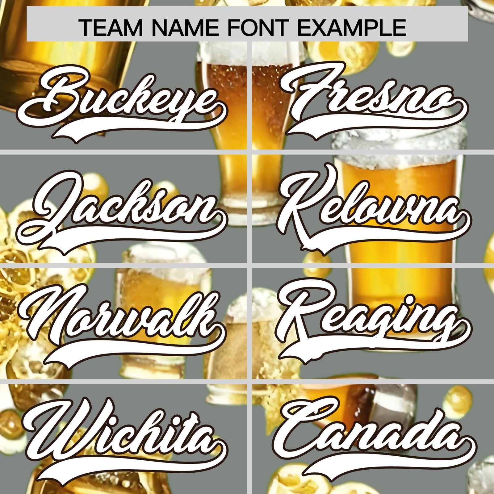 Custom Gray Personalized Team Shirts for Parties & Training | KXKSHOP