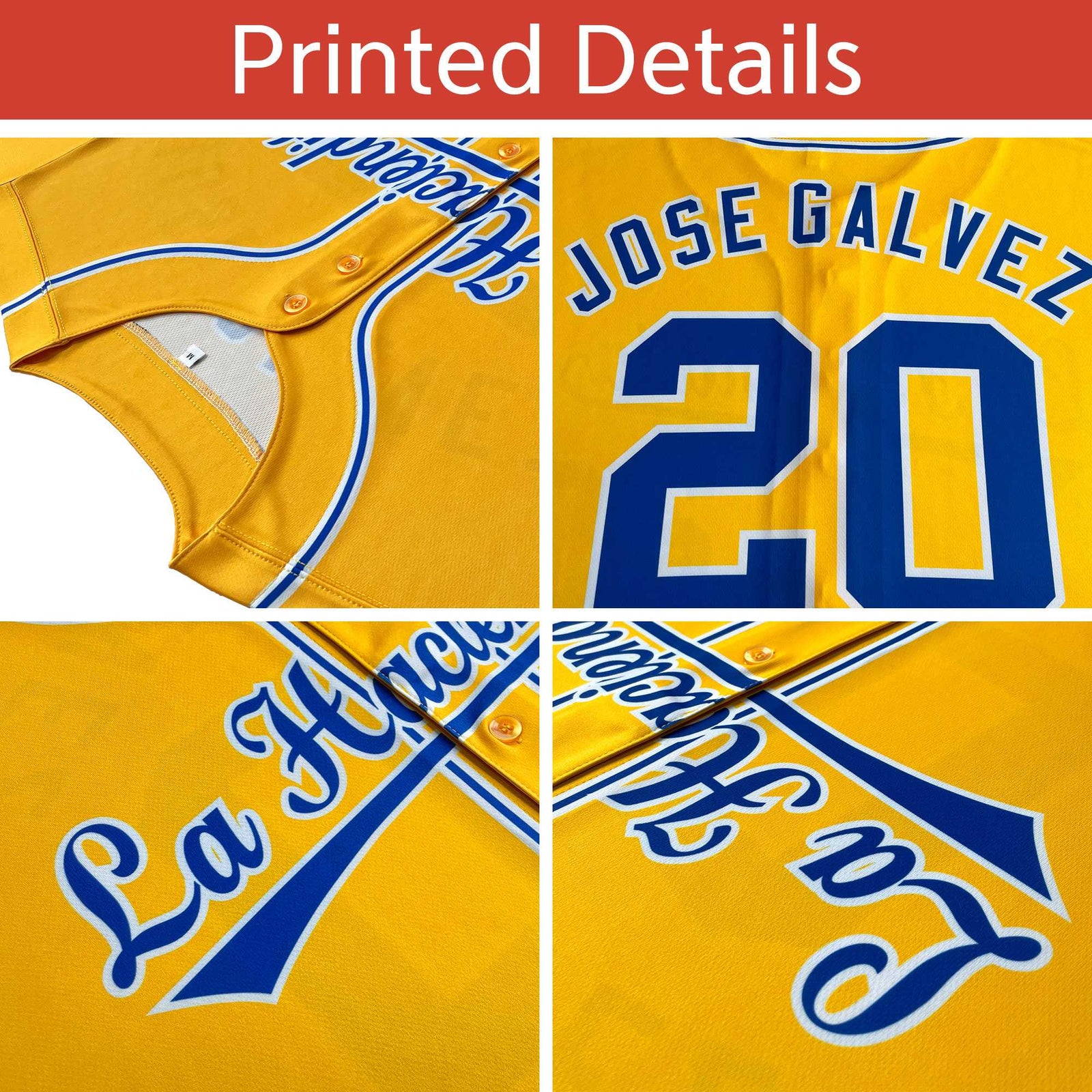 Custom Light Pink Personalized Team Shirts for Parties & Training | KXKSHOP