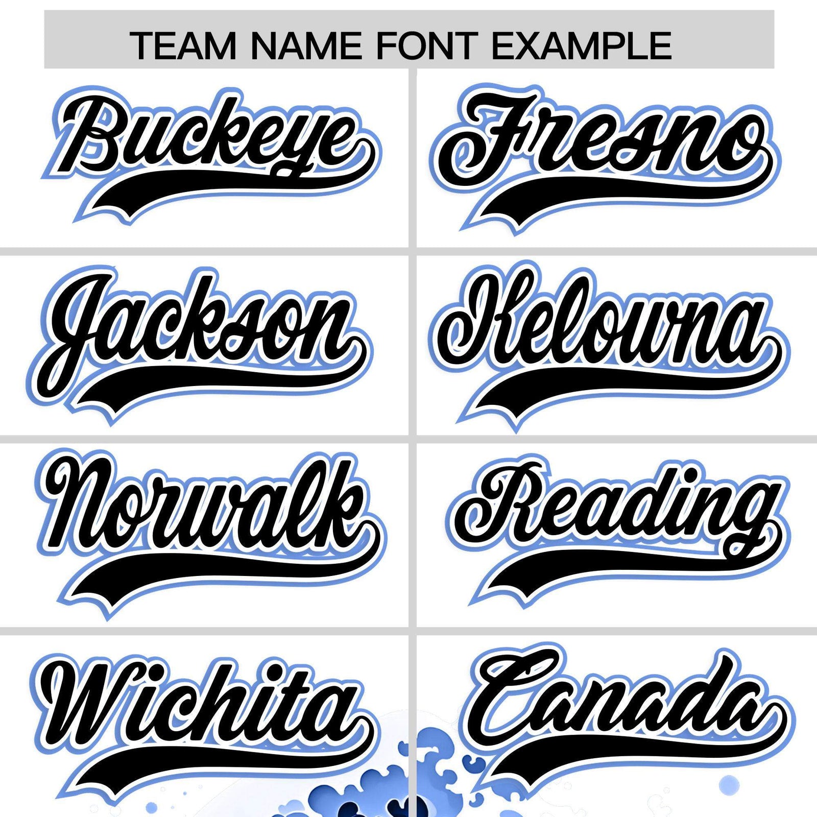 Custom White Wave Graffiti Pattern Authentic Baseball Jersey