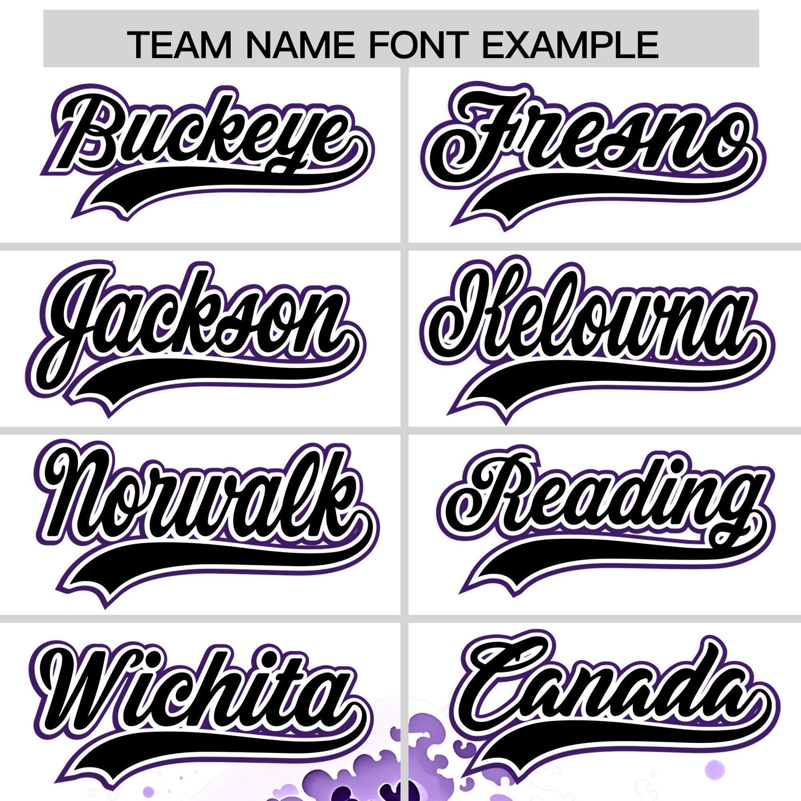 Custom White Wave Graffiti Pattern Authentic Baseball Jersey