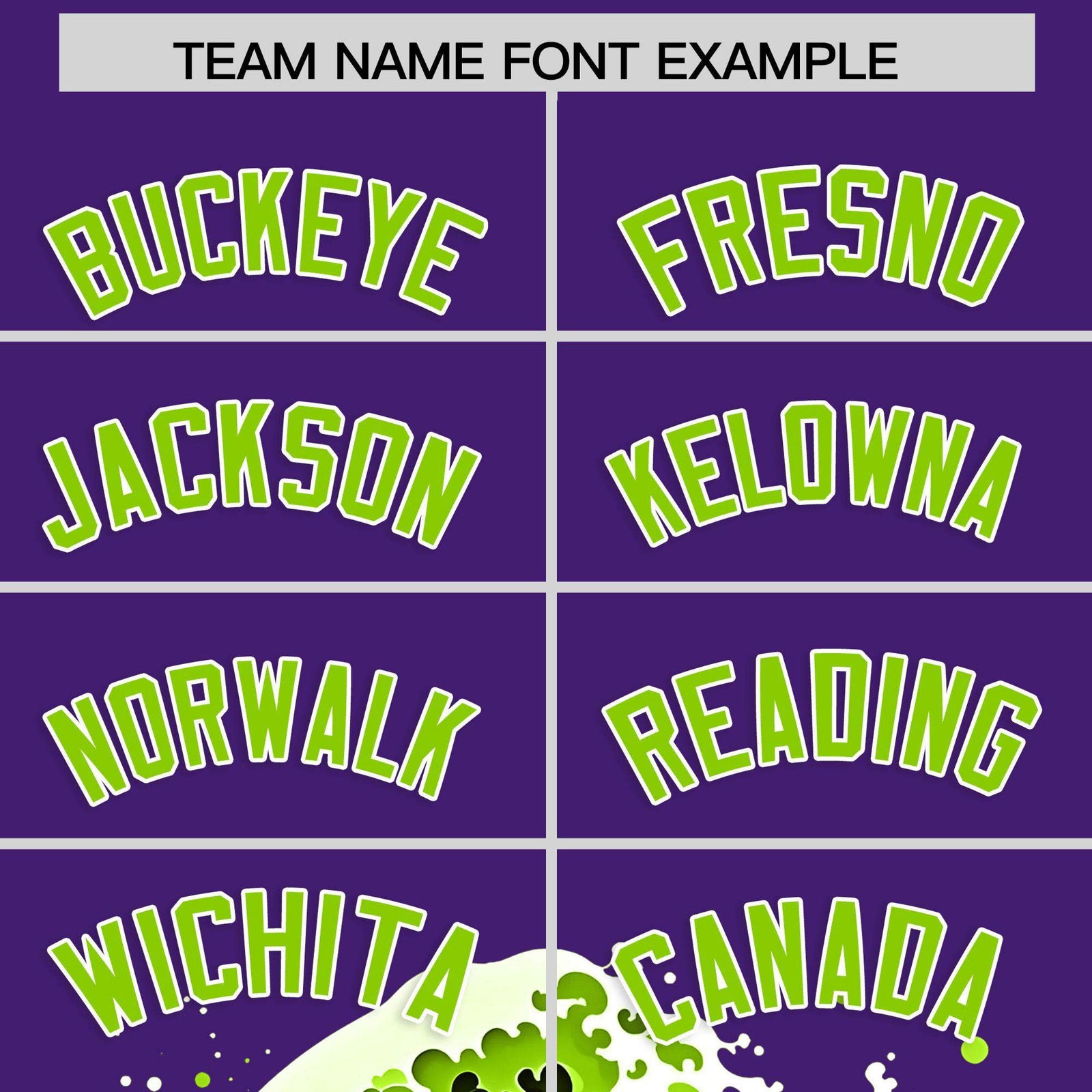 Custom Purple Wave Graffiti Pattern Authentic Baseball Jersey