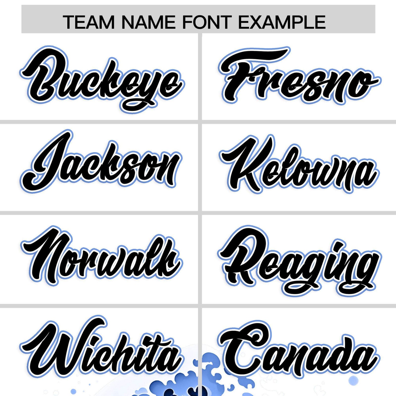 Custom White Wave Graffiti Pattern Authentic Baseball Jersey