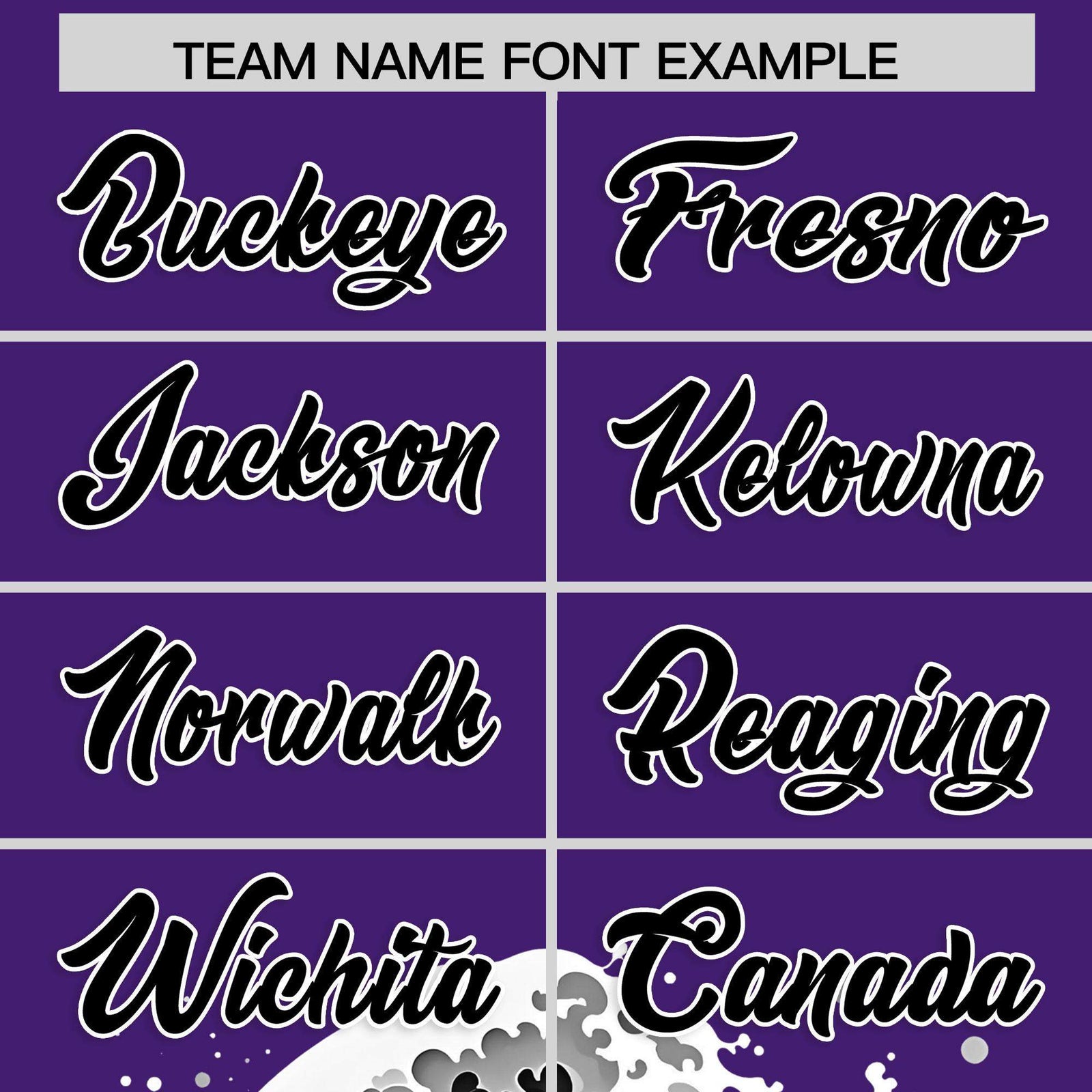 Custom Black Wave Graffiti Pattern Authentic Baseball Jersey