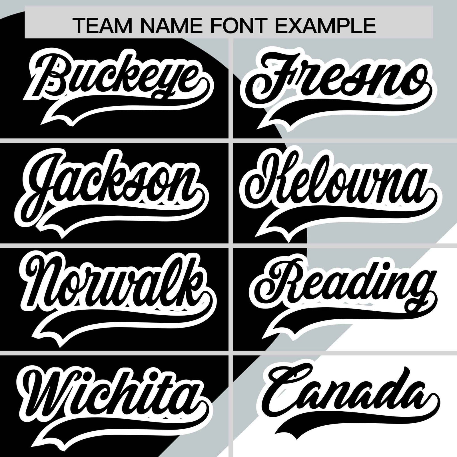 Custom Silver Black-White Color Block Personalized Half Heart Pattern Authentic Baseball Jersey