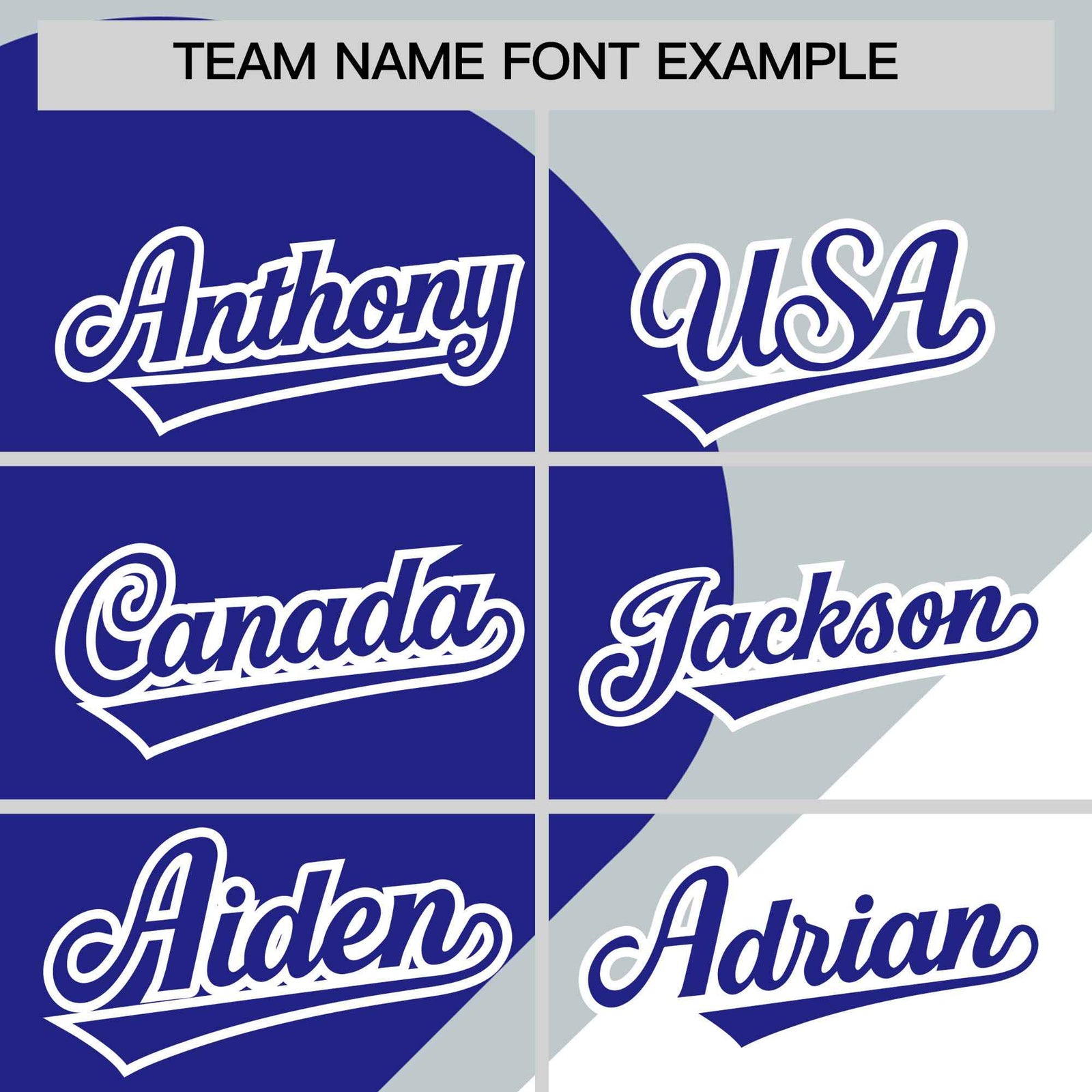 Custom Silver Royal-White Color Block Personalized Half Heart Pattern Authentic Baseball Jersey