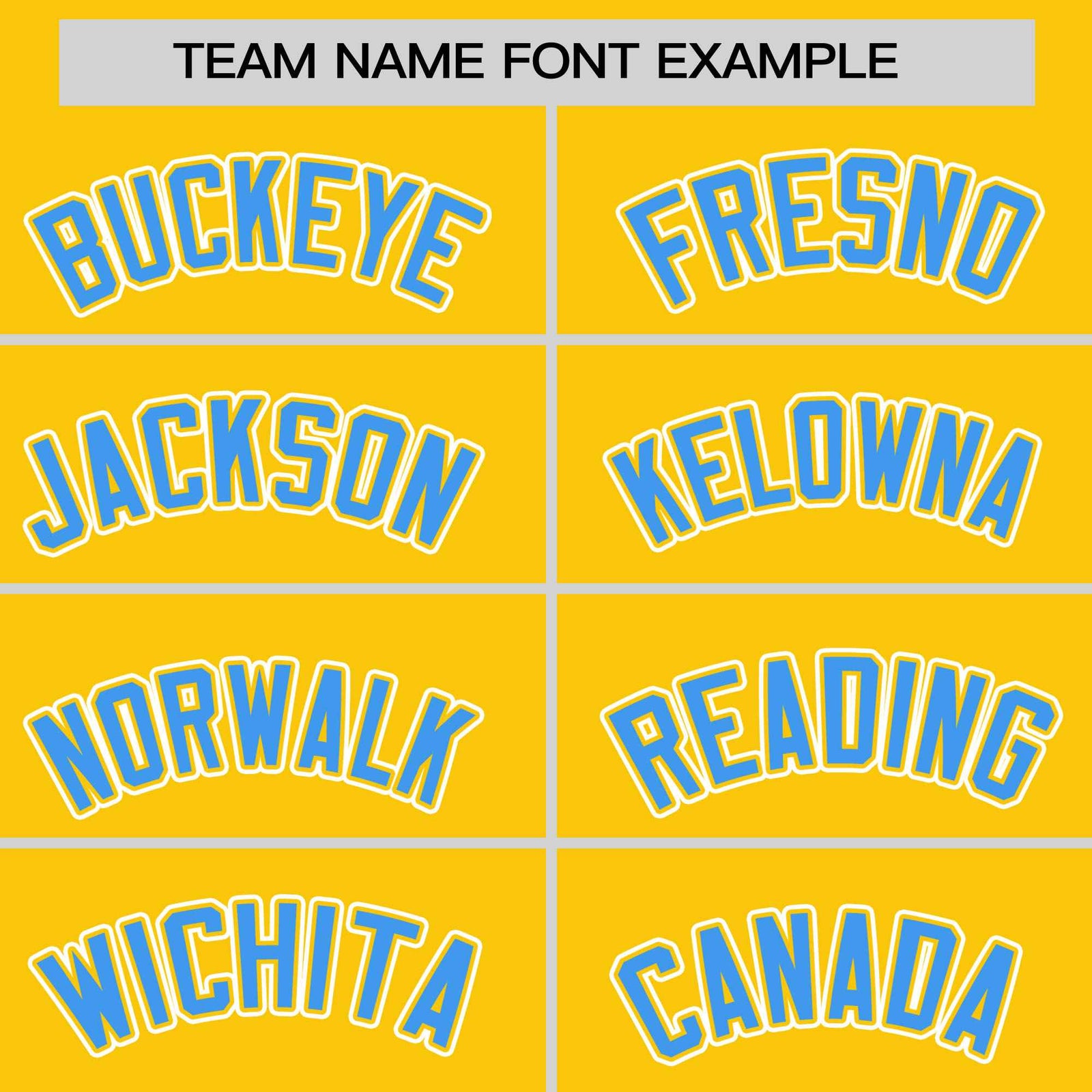 Custom Gold Powder Blue Personalized Half Stripe Design Authentic Baseball Jersey