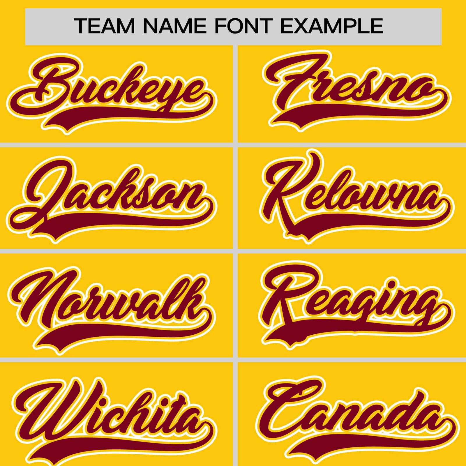 Custom Gold Crimson Personalized Half Stripe Design Authentic Baseball Jersey