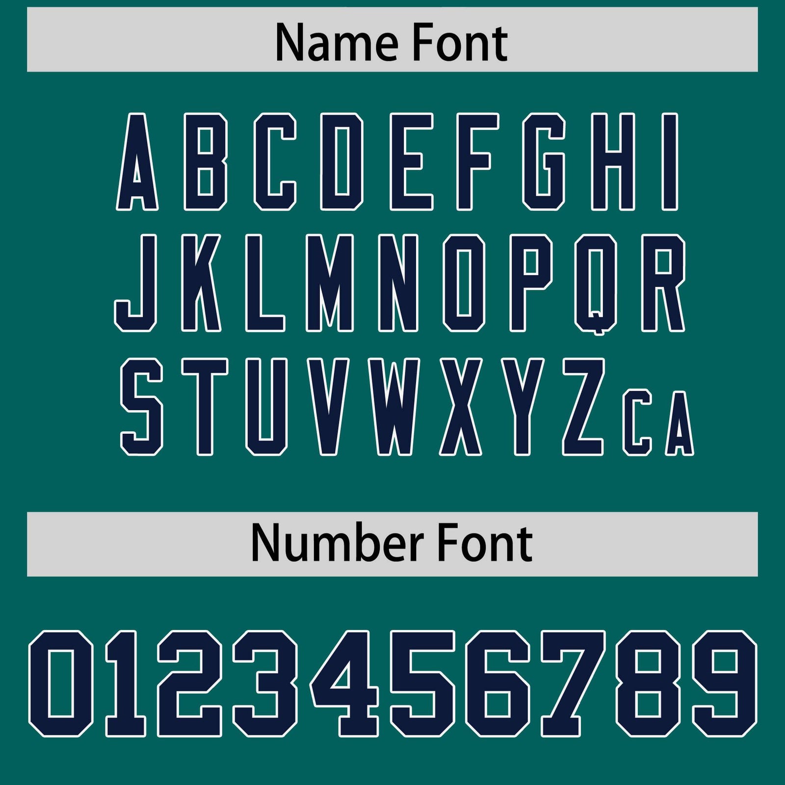 Custom Aqua Navy Personalized Classic Authentic Baseball Jersey