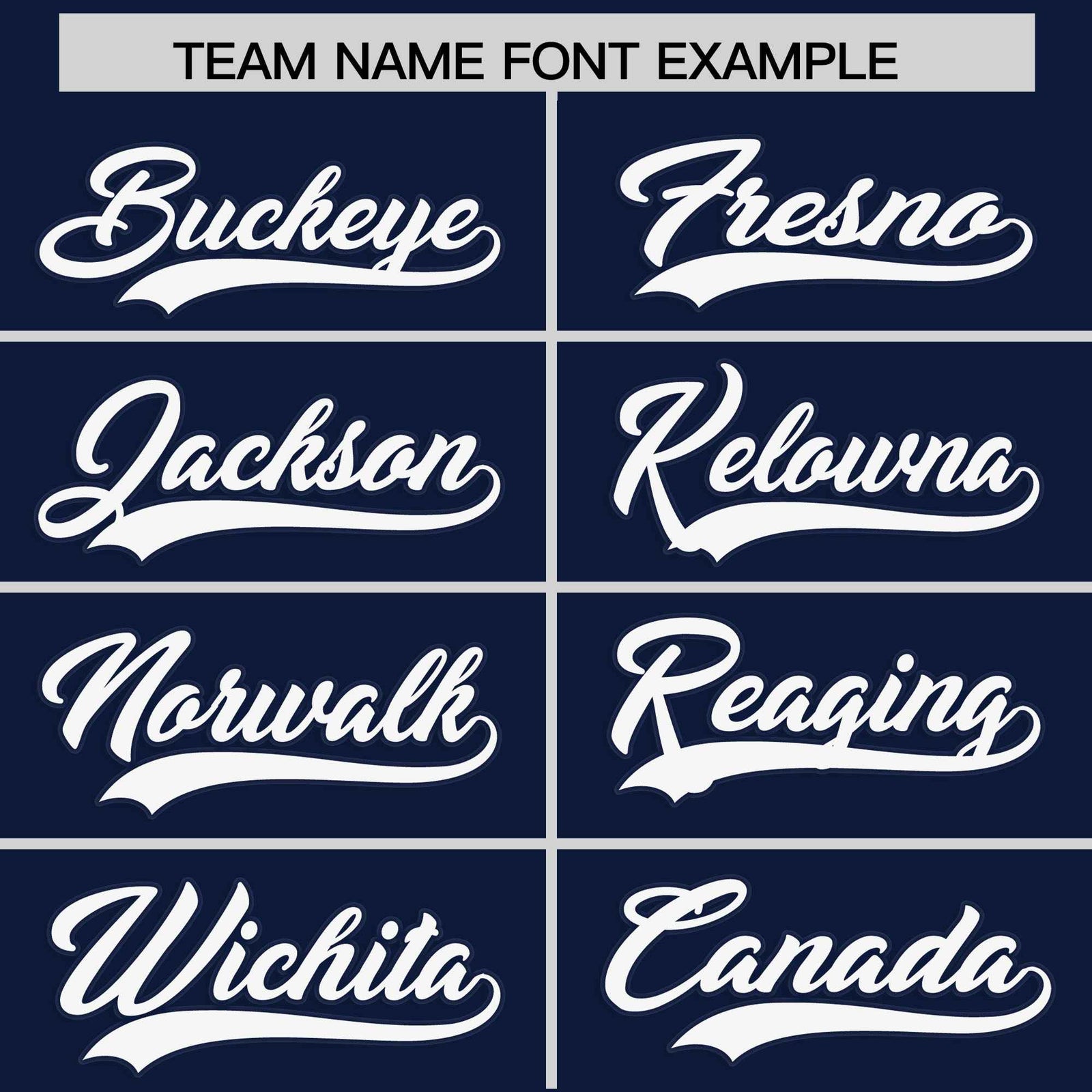 Custom Navy White Personalized Classic Authentic Baseball Jersey