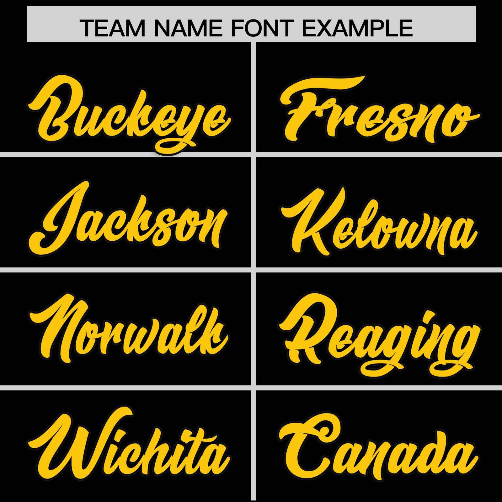 Custom Black Gold Personalized Classic Authentic Baseball Jersey