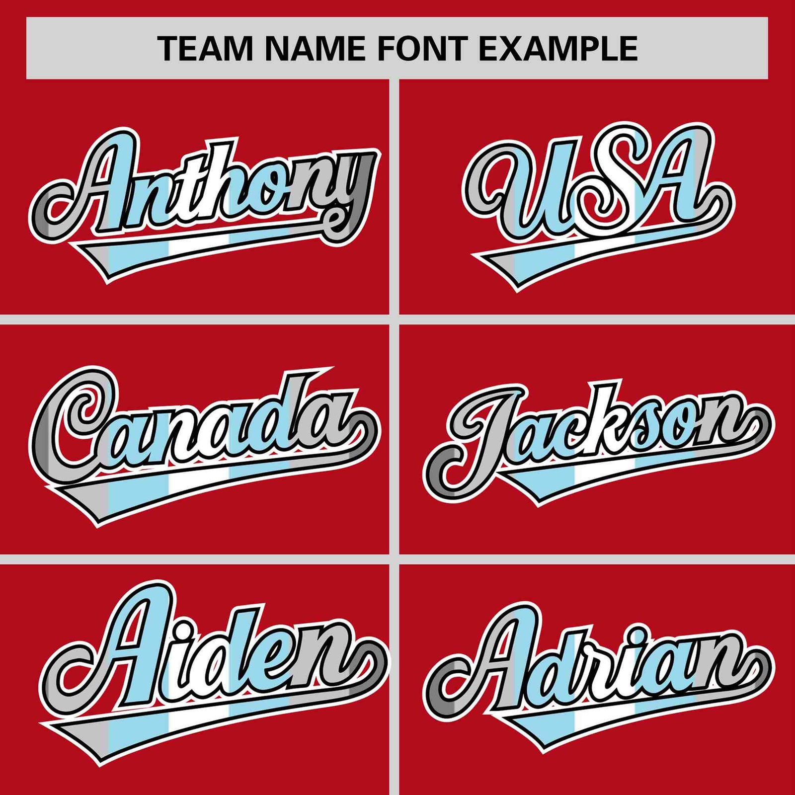 Custom Red Demiboy For Pride Month Classic Style Authentic Baseball Jersey