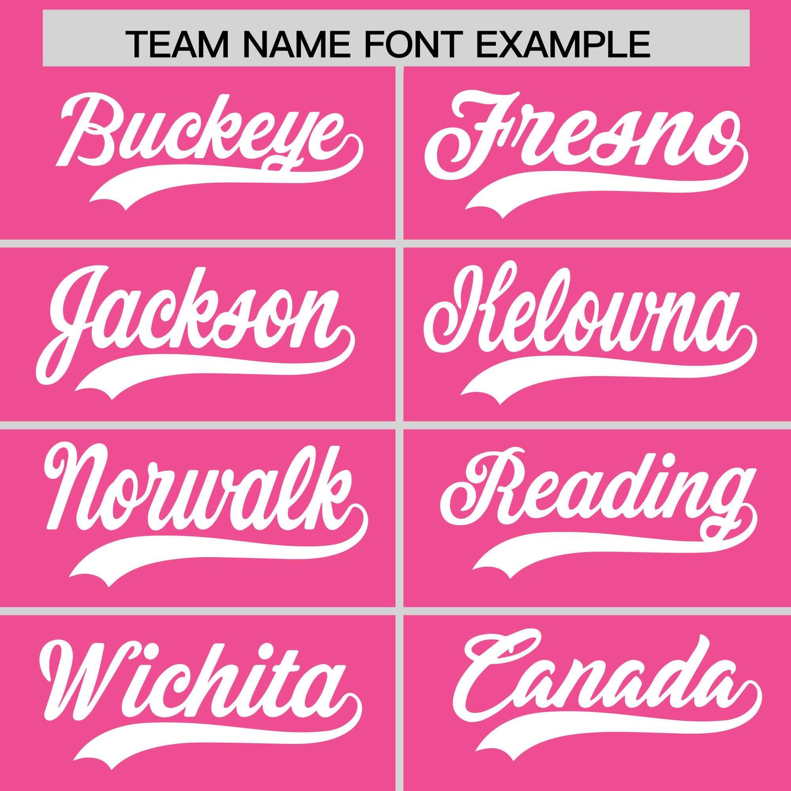Custom Pink White Stripe Animals Graffiti Pattern Raglan Sleeves Authentic Baseball Jersey
