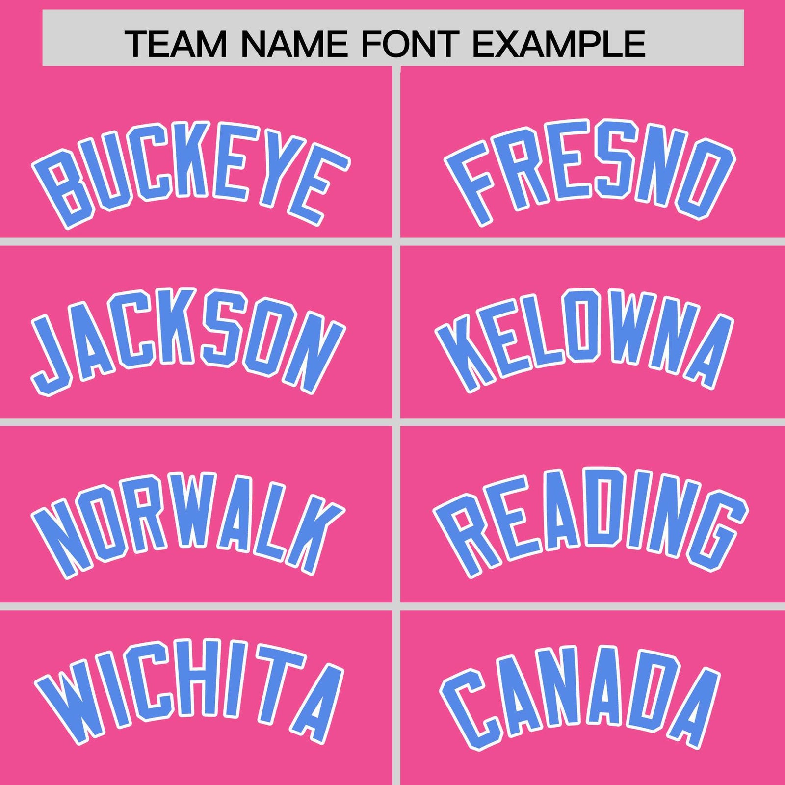 Custom Pink Light Blue Stripe Animals Graffiti Pattern Raglan Sleeves Authentic Baseball Jersey