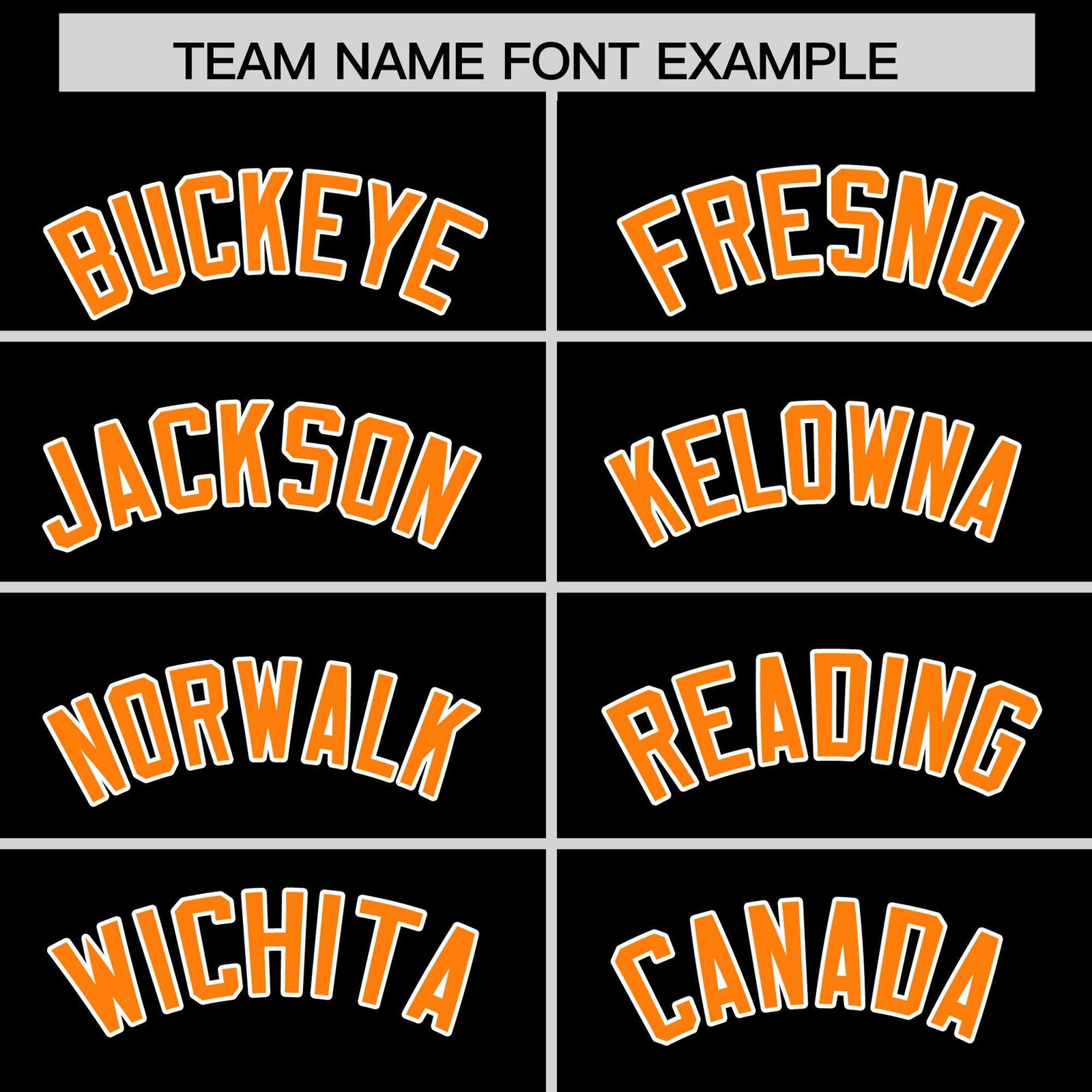 Custom Black Orange Stripe Animals Graffiti Pattern Raglan Sleeves Authentic Baseball Jersey