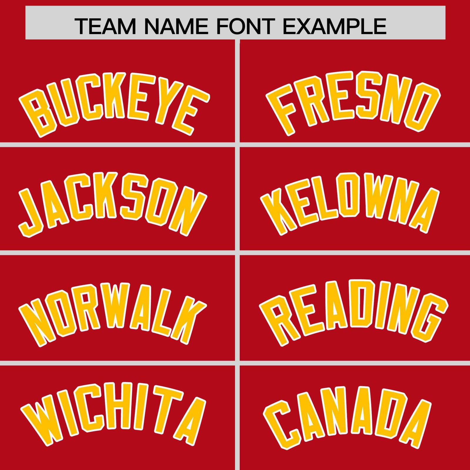 Custom Red Yellow Stripe Animals Graffiti Pattern Raglan Sleeves Authentic Baseball Jersey