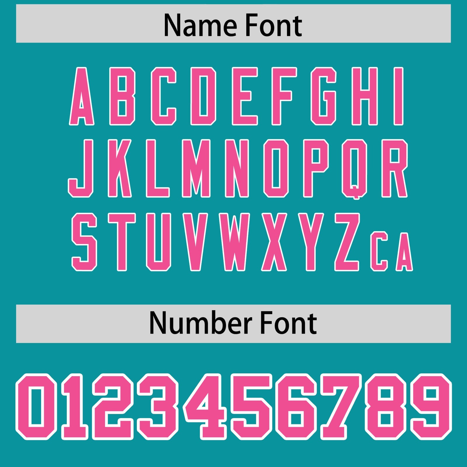 Custom Aqua Pink Stripe Animals Graffiti Pattern Raglan Sleeves Authentic Baseball Jersey