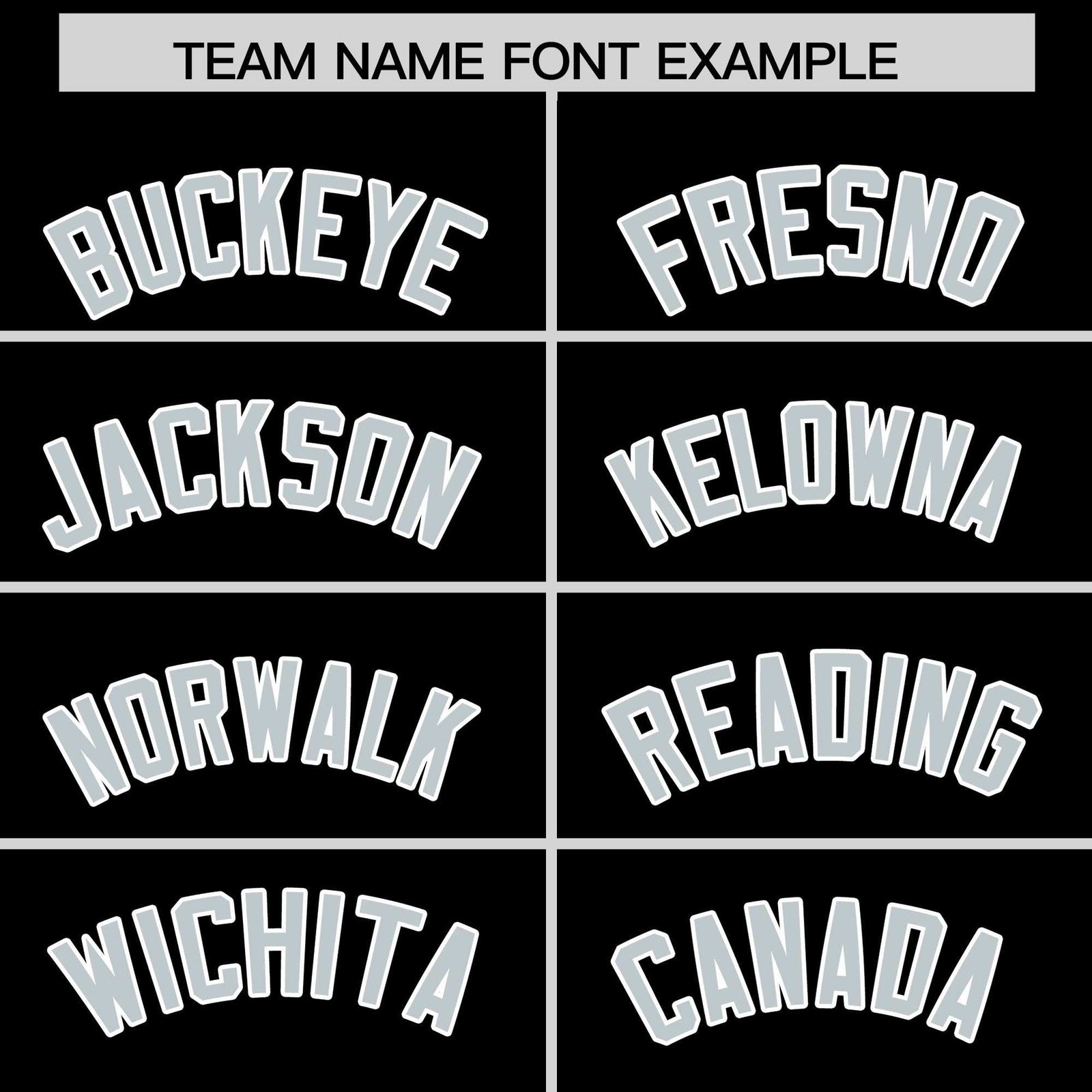 Custom Black White Stripe Animals Graffiti Pattern Raglan Sleeves Authentic Baseball Jersey
