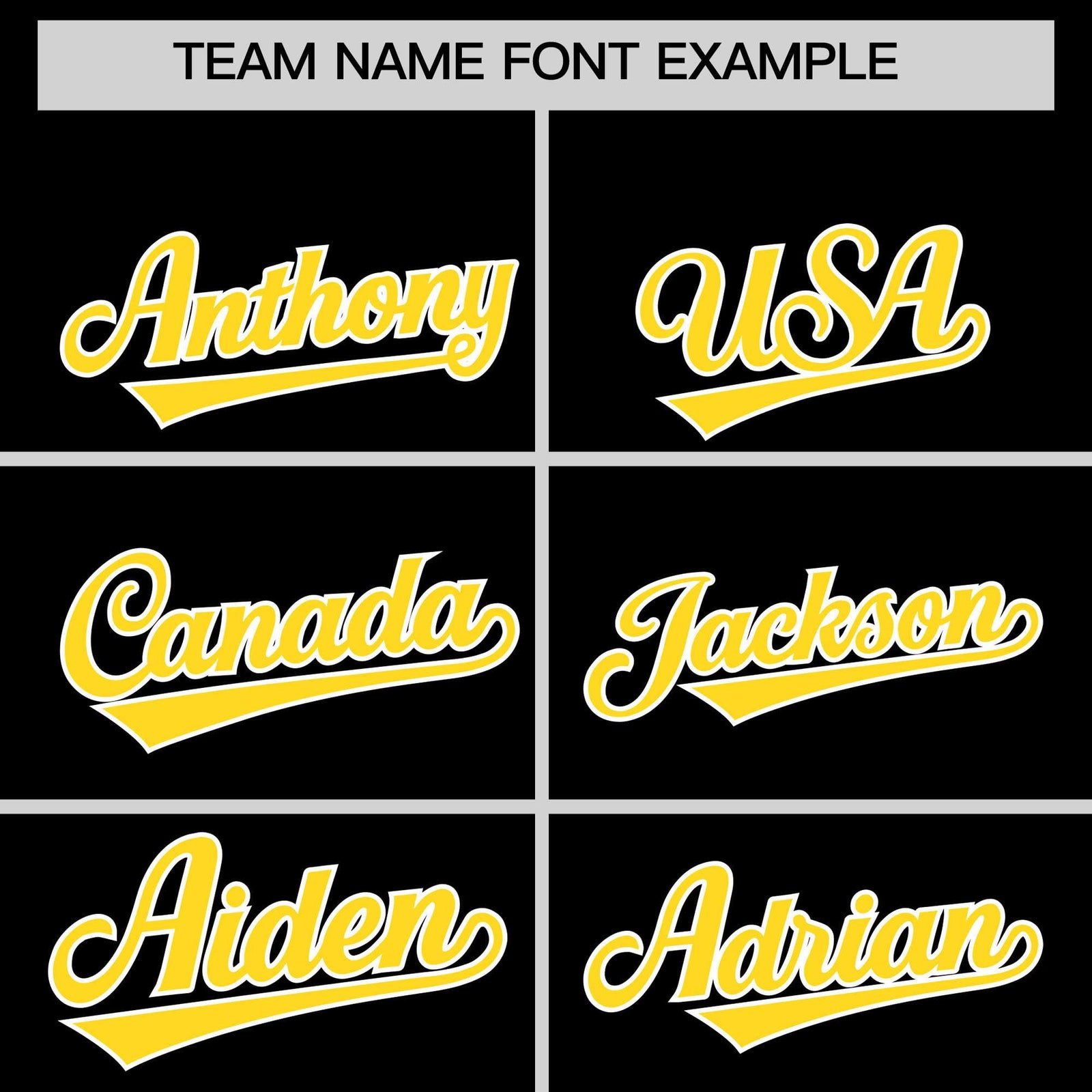 Custom Black Gold Stripe Animals Graffiti Pattern Raglan Sleeves Authentic Baseball Jersey