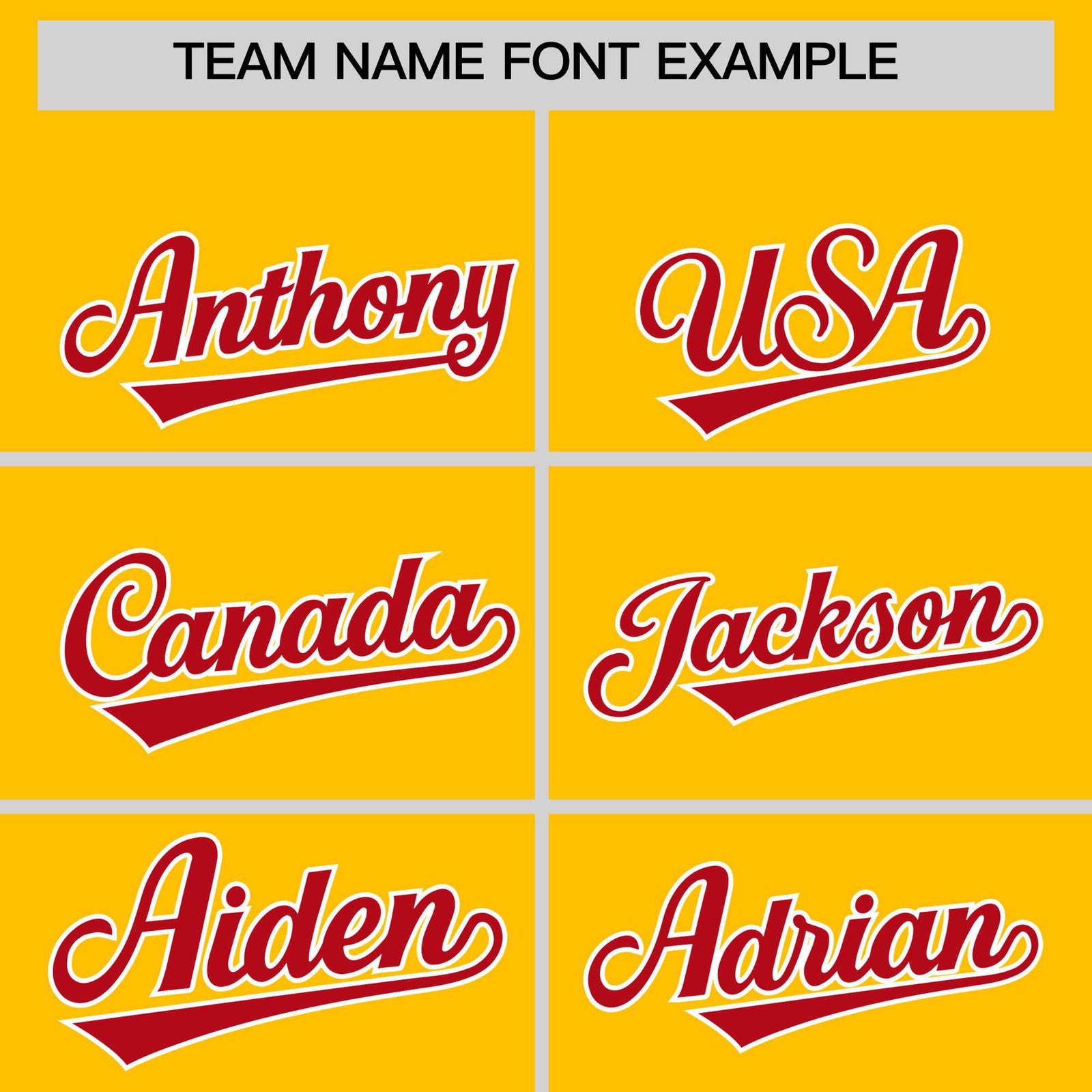 Custom Yellow Red Stripe Animals Graffiti Pattern Raglan Sleeves Authentic Baseball Jersey