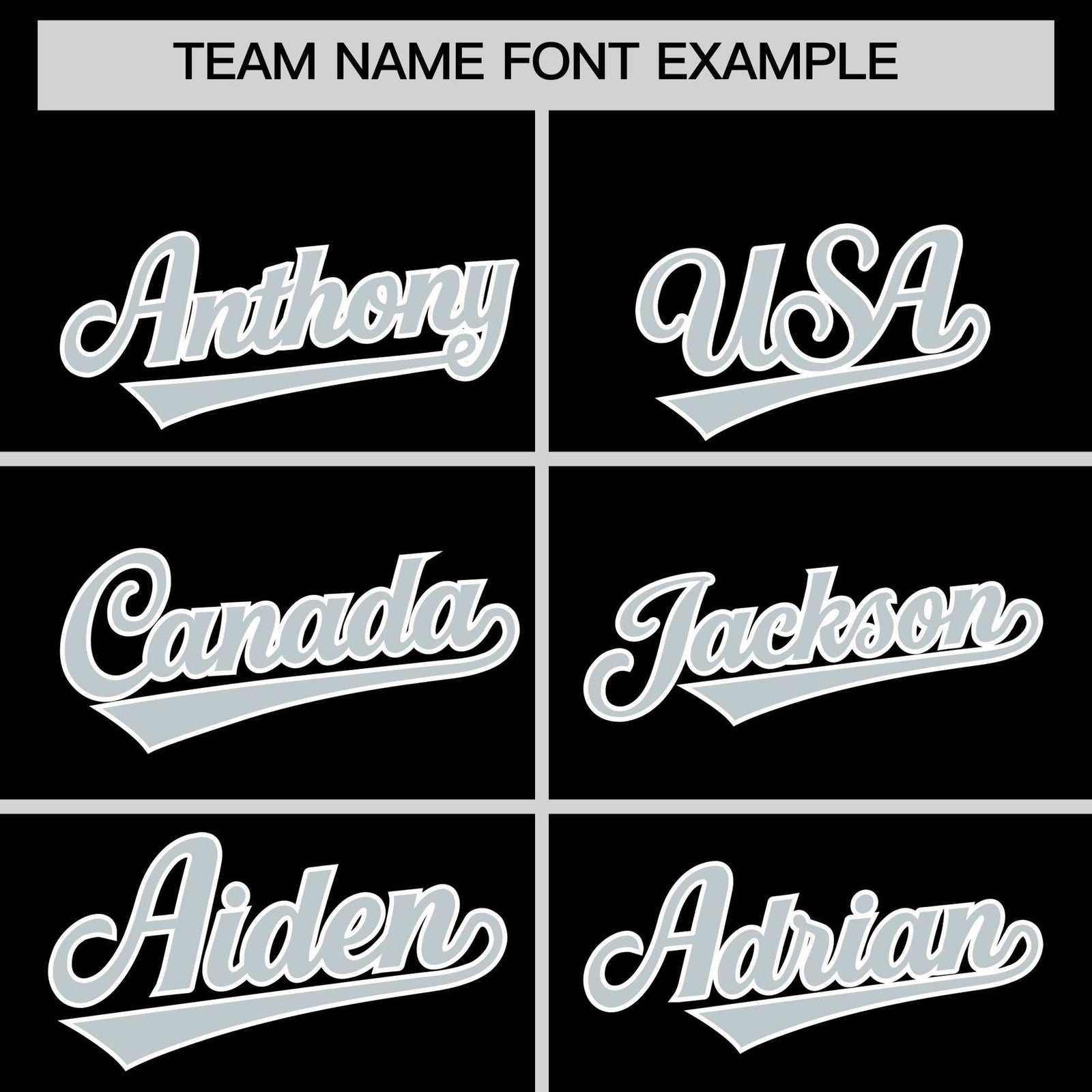 Custom Black White Stripe Animals Graffiti Pattern Raglan Sleeves Authentic Baseball Jersey