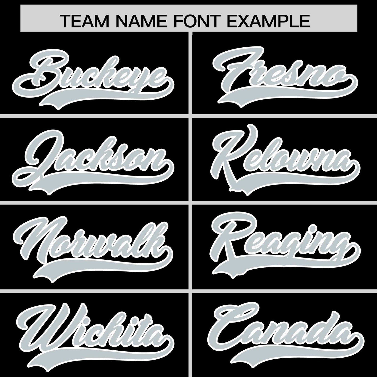 Custom Black White Stripe Animals Graffiti Pattern Raglan Sleeves Authentic Baseball Jersey