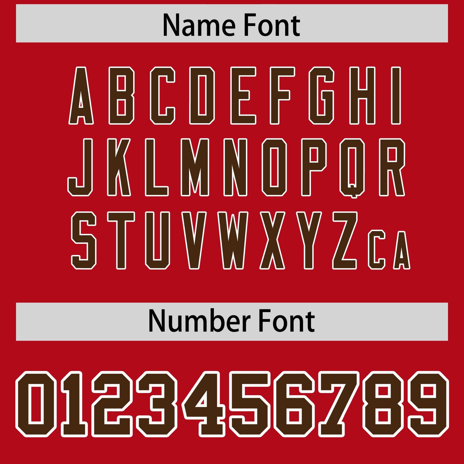 Custom Red Brown Stripe Animals Graffiti Pattern Raglan Sleeves Authentic Baseball Jersey